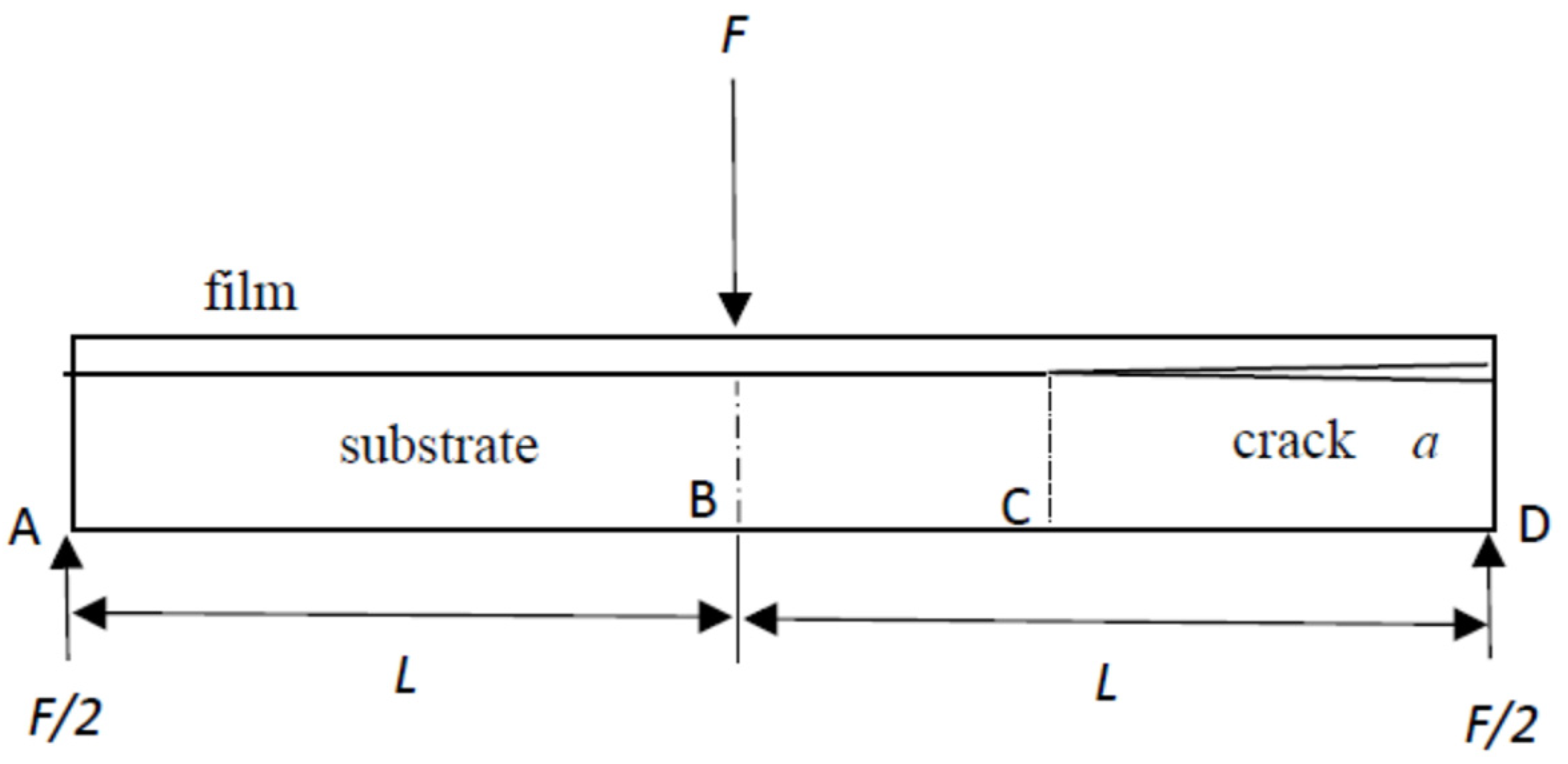 Polymers 13 02823 g002 550