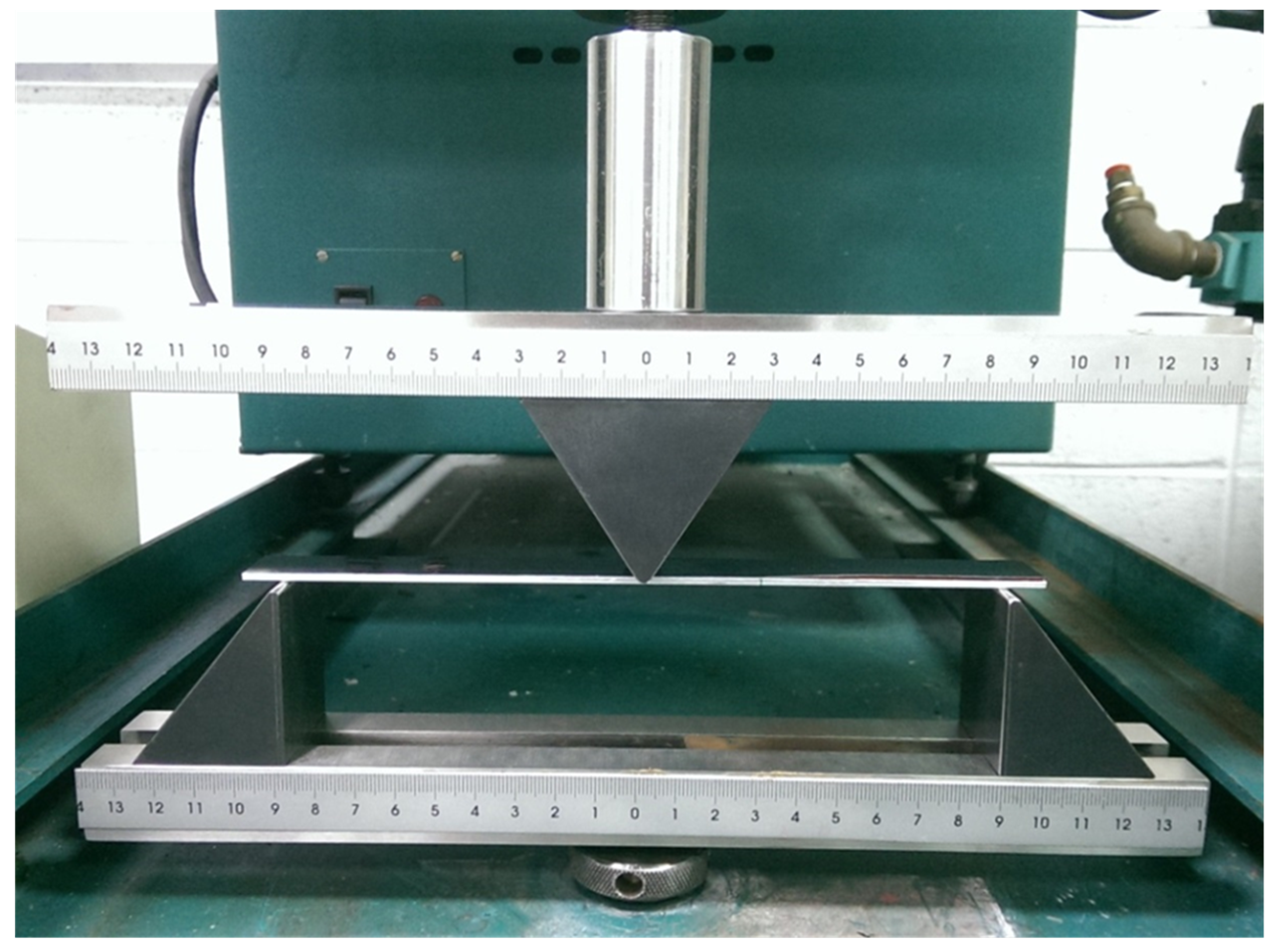 Polymers 13 02823 g005 550