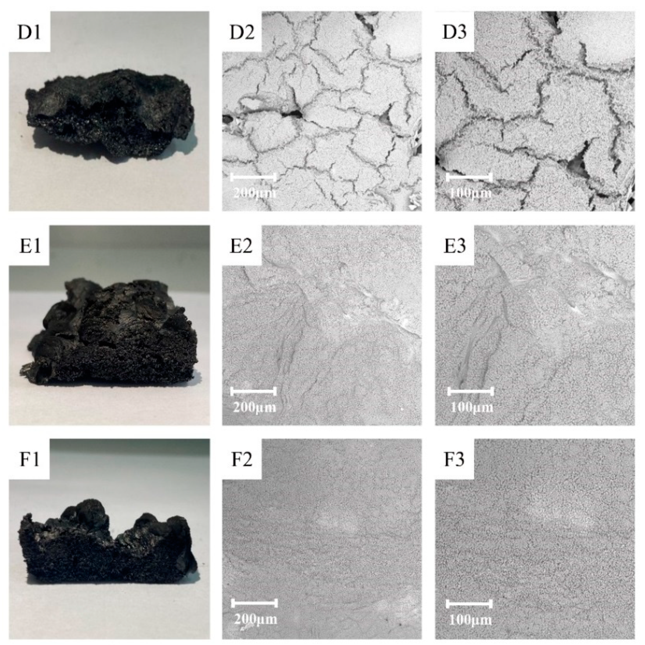 Polymers 13 02826 g010