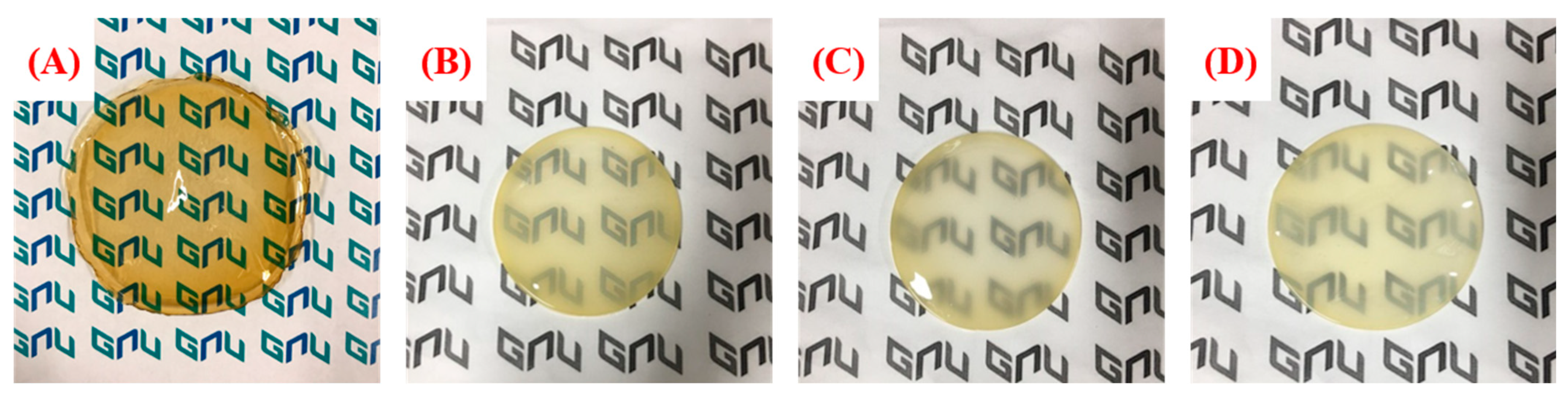 Polymers 13 02827 g003