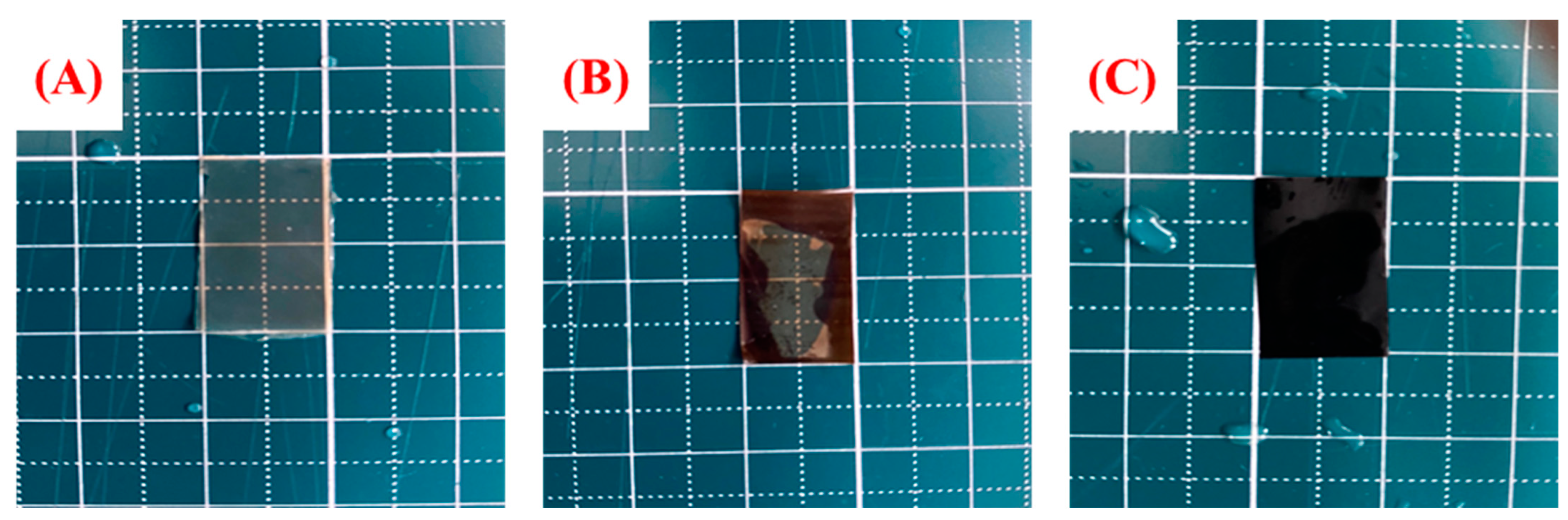 Polymers 13 02827 g004