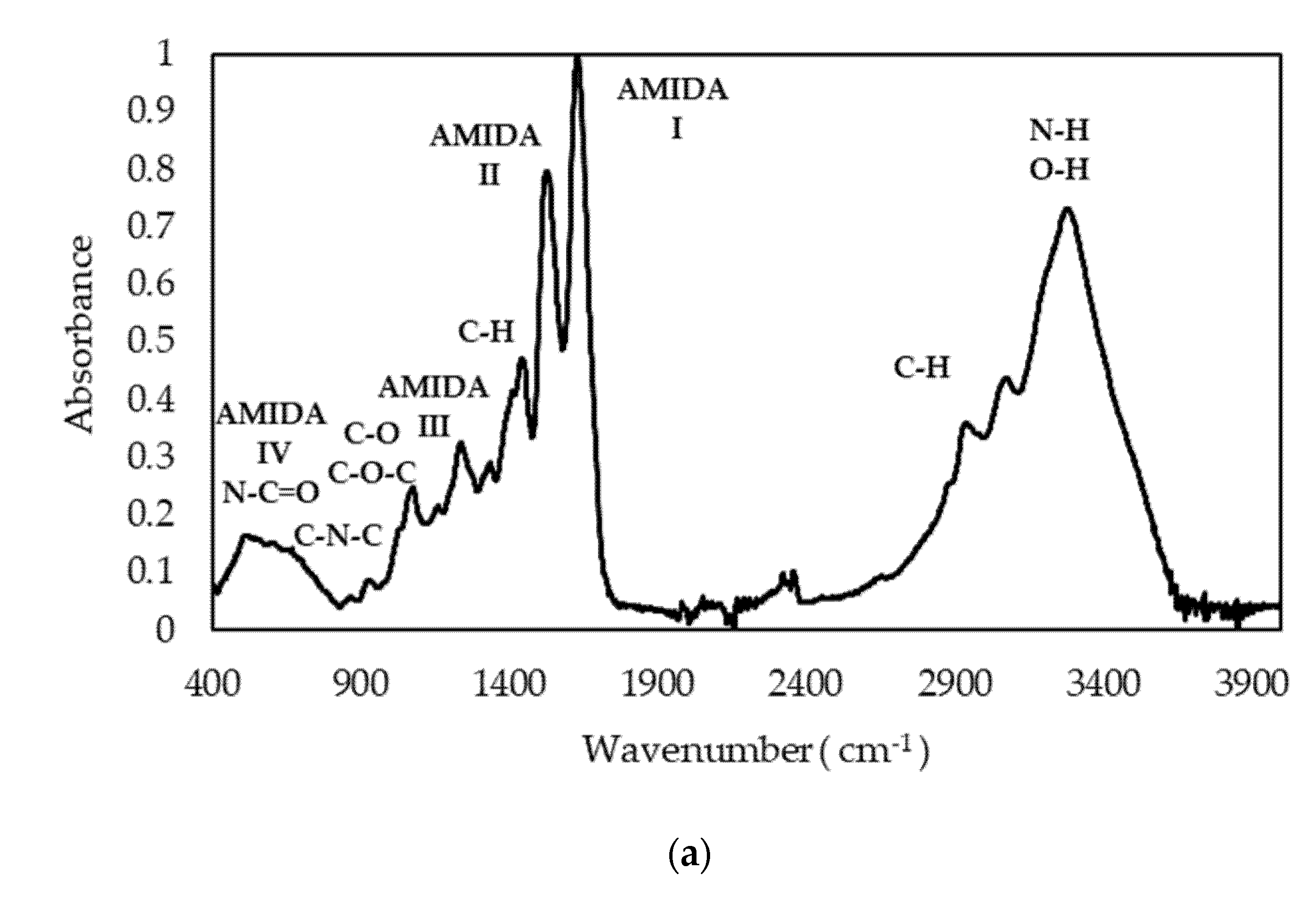 Polymers 13 02828 g003a 550