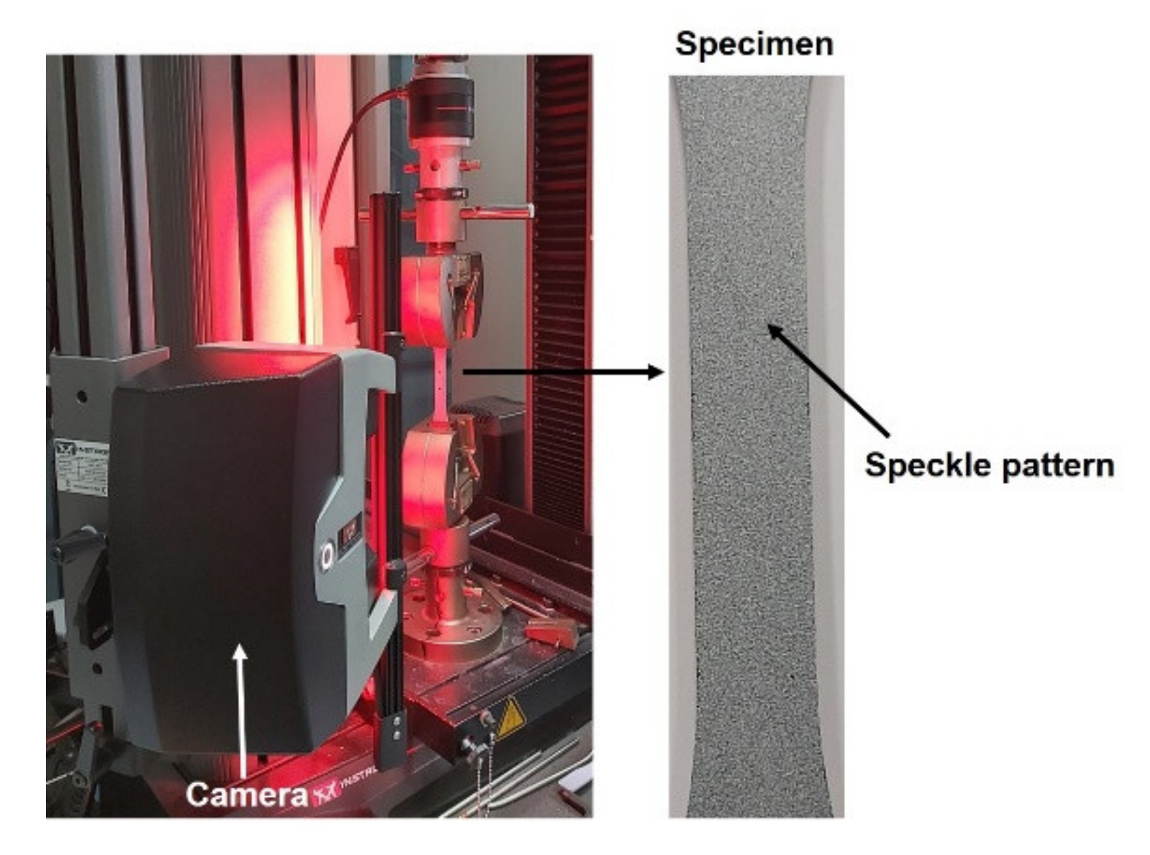 Polymers 13 02831 g002
