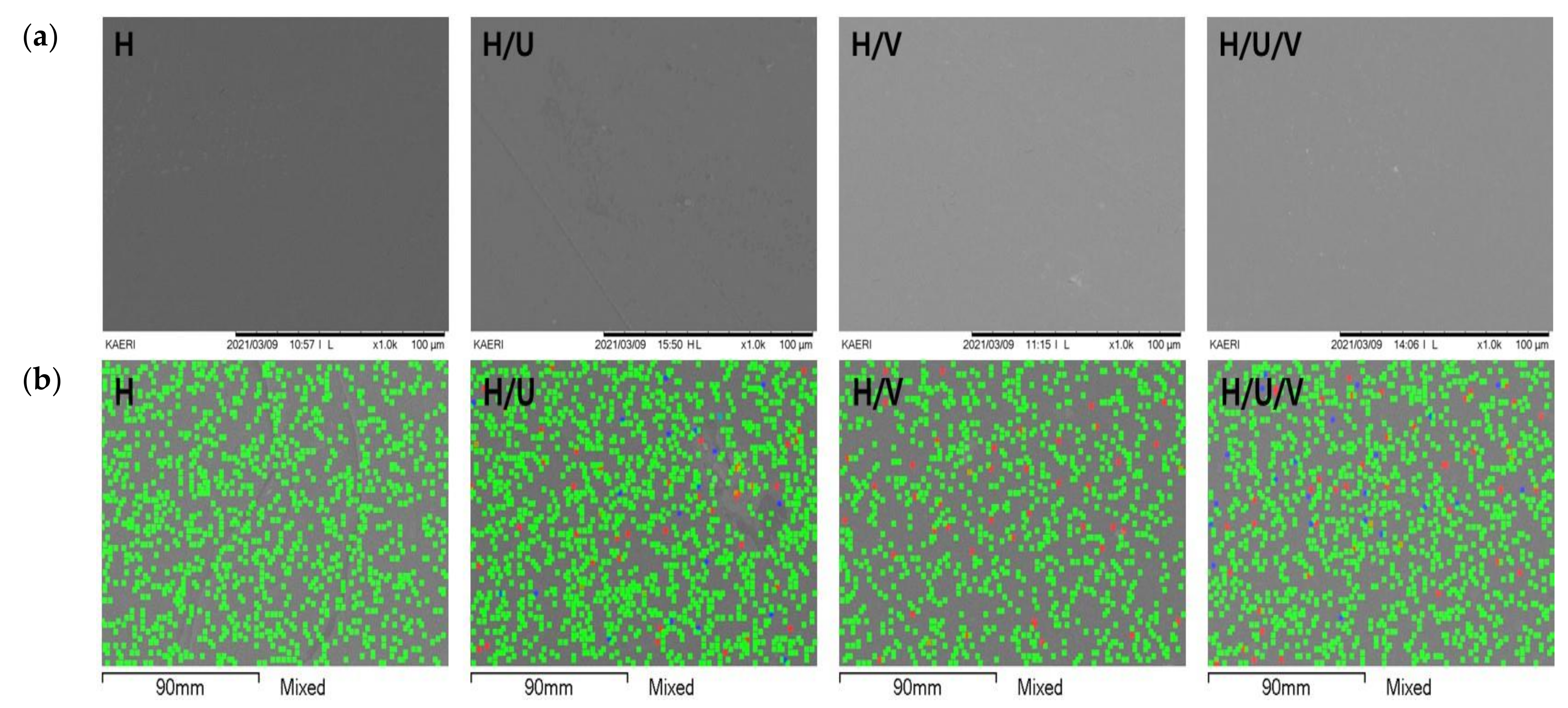 Polymers 13 02832 g002 550