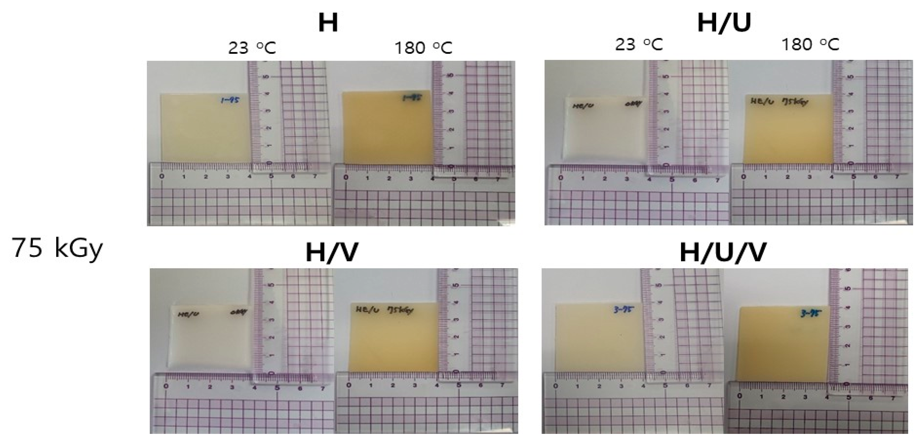 Polymers 13 02832 g006b 550