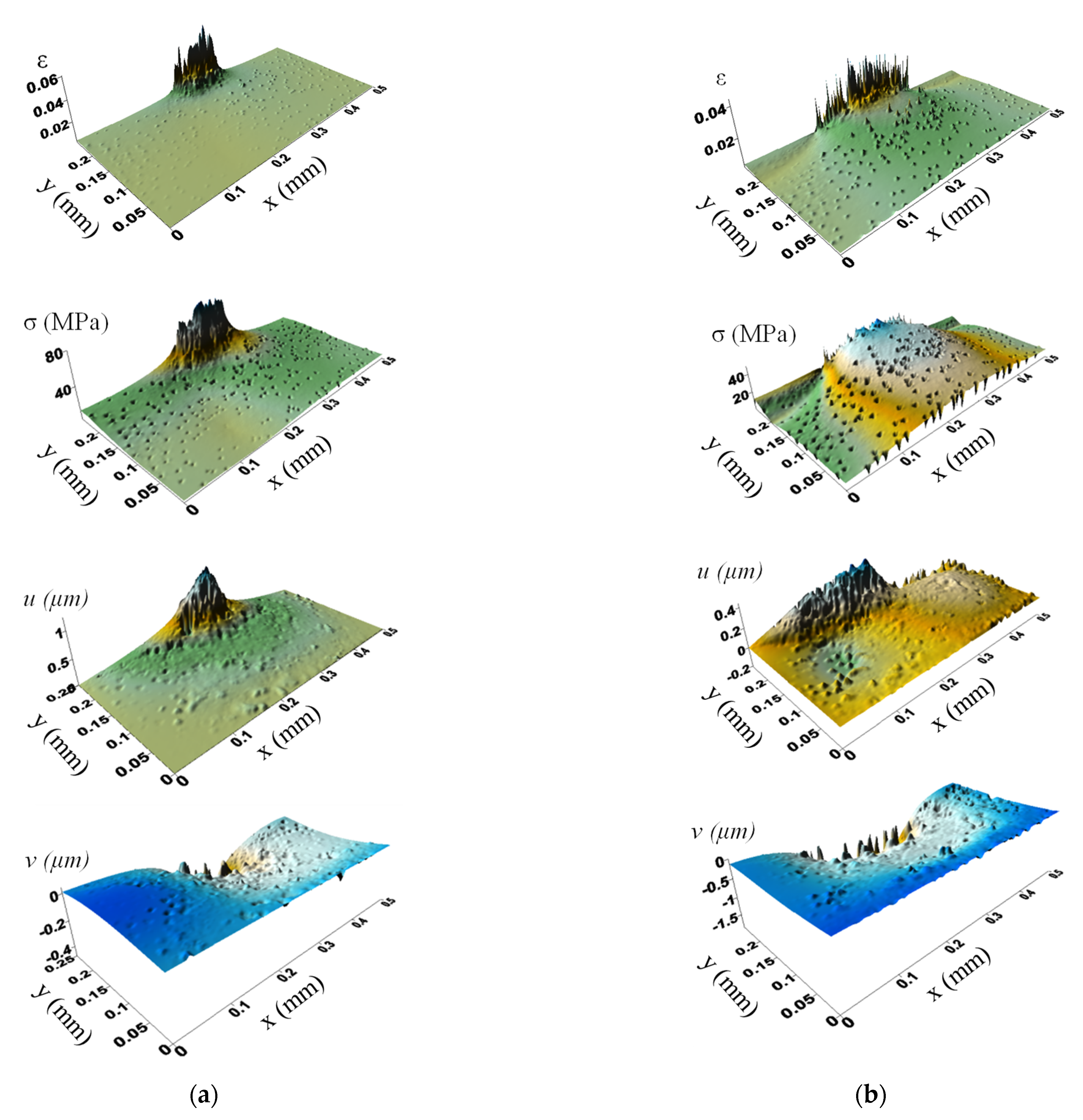 Polymers 13 02837 g018 550