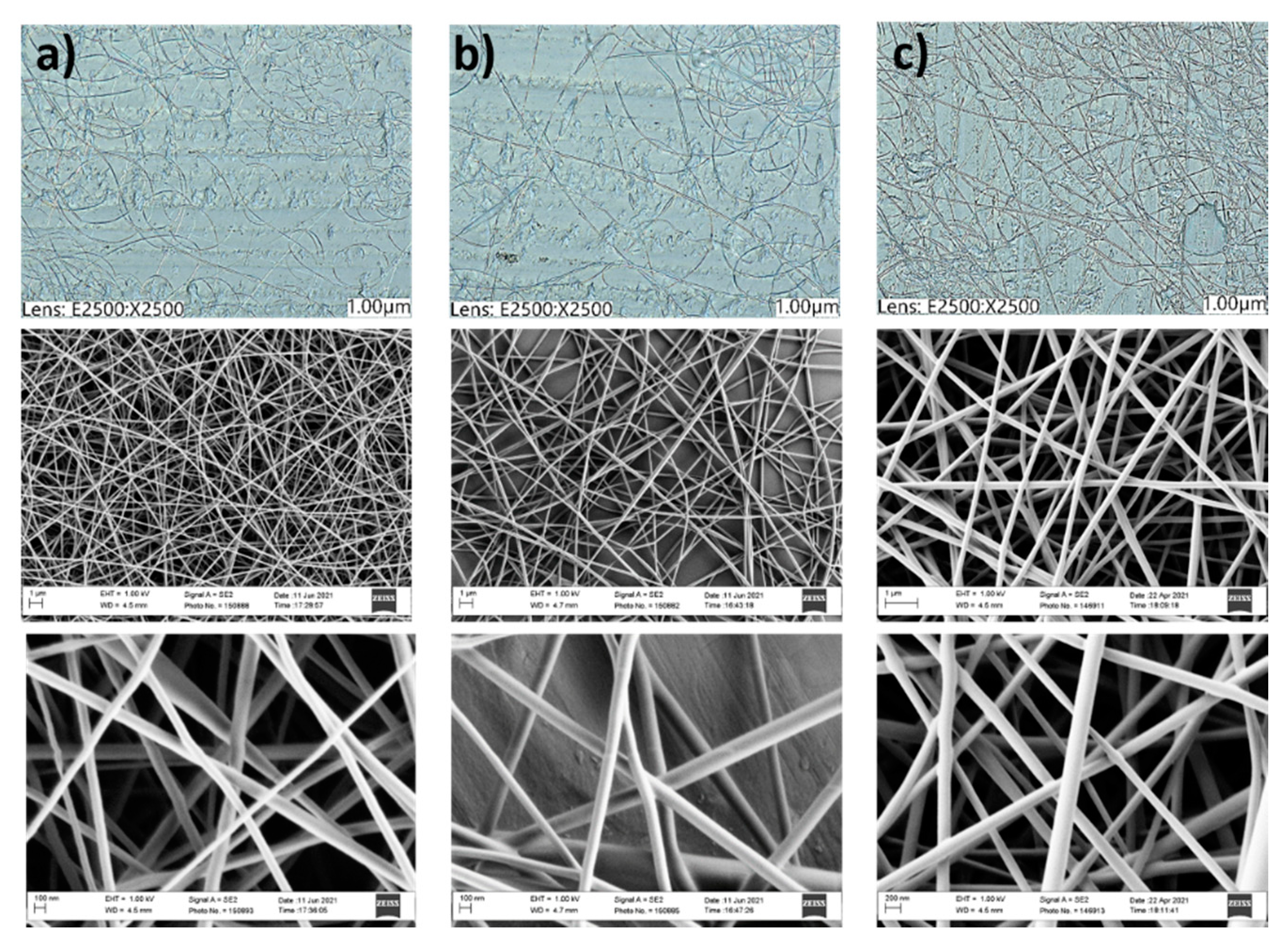 Polymers 13 02840 g008 Polymers 13 02840 g008