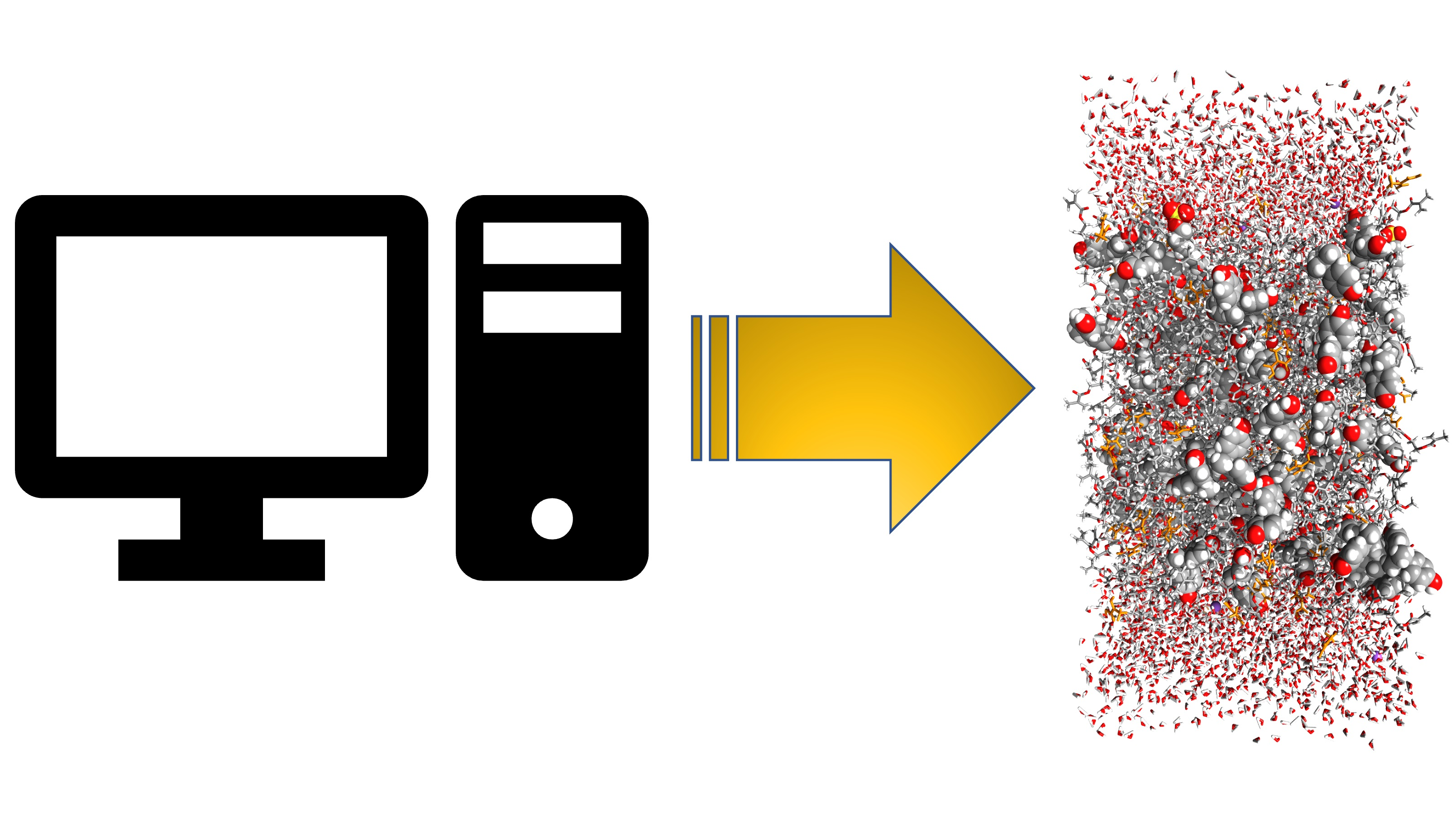 Polymers | Free Full-Text | The Use of Computational Methods for 