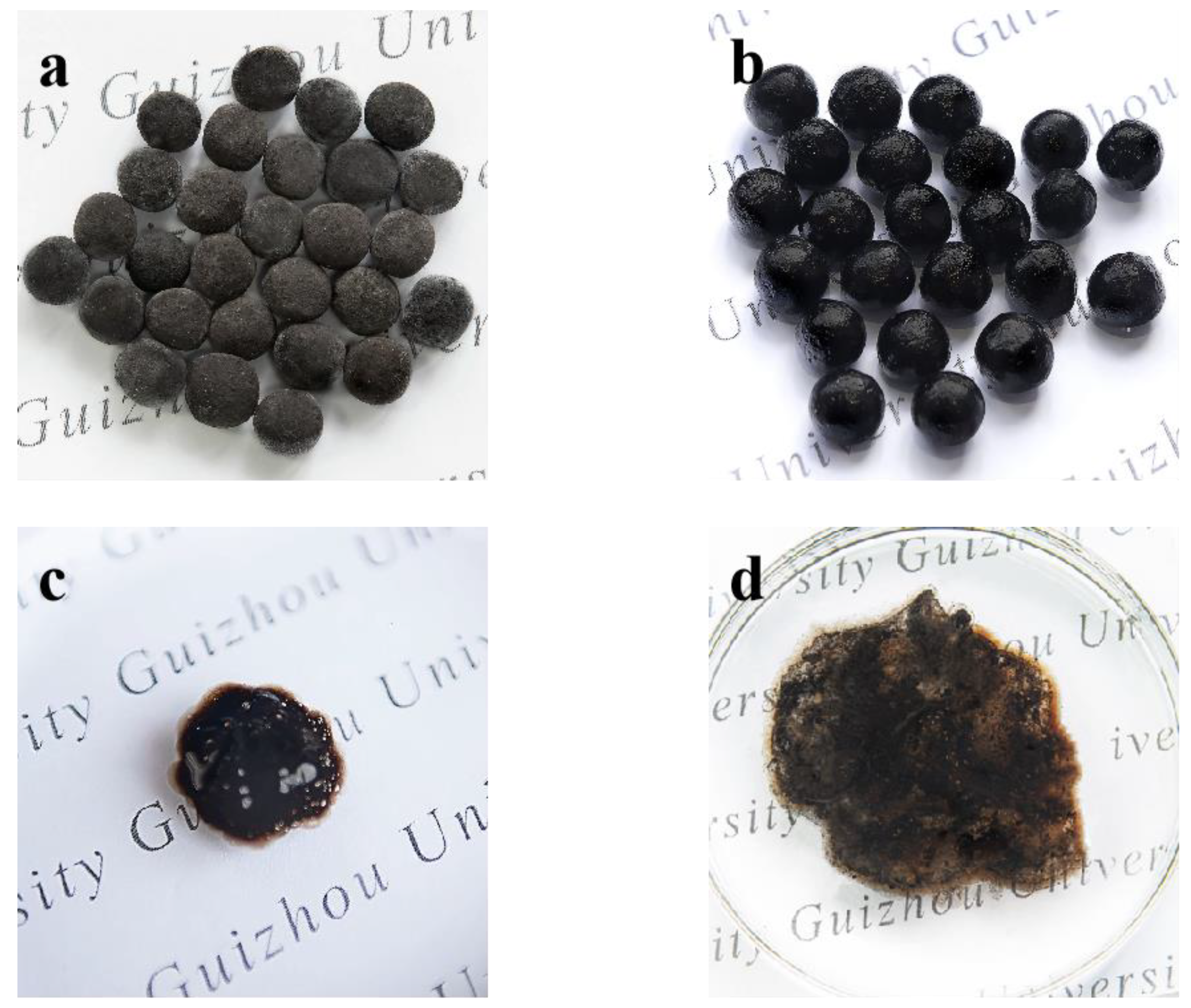 Polymers 13 02844 g013