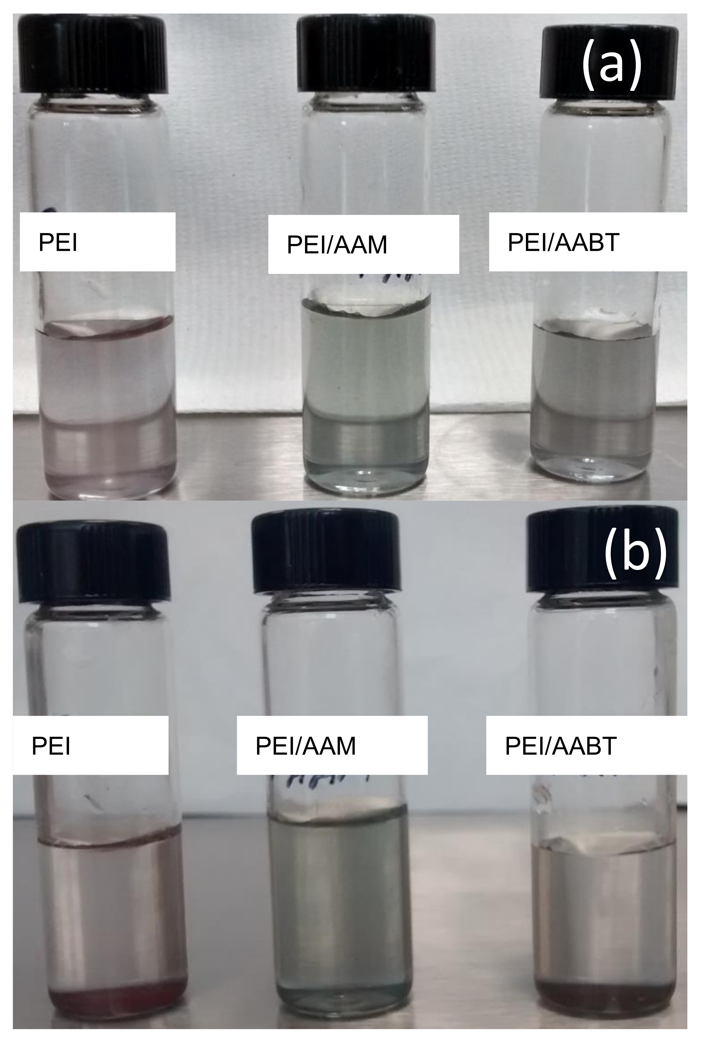 Polymers 13 02846 g007 550