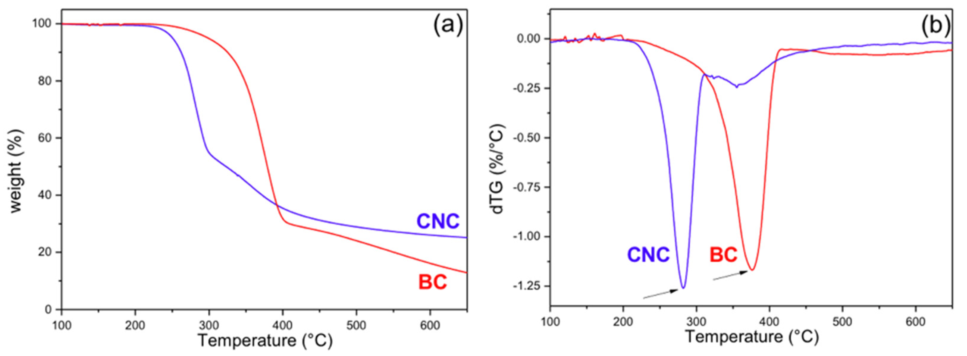 Polymers 13 02853 g004 Polymers 13 02853 g004
