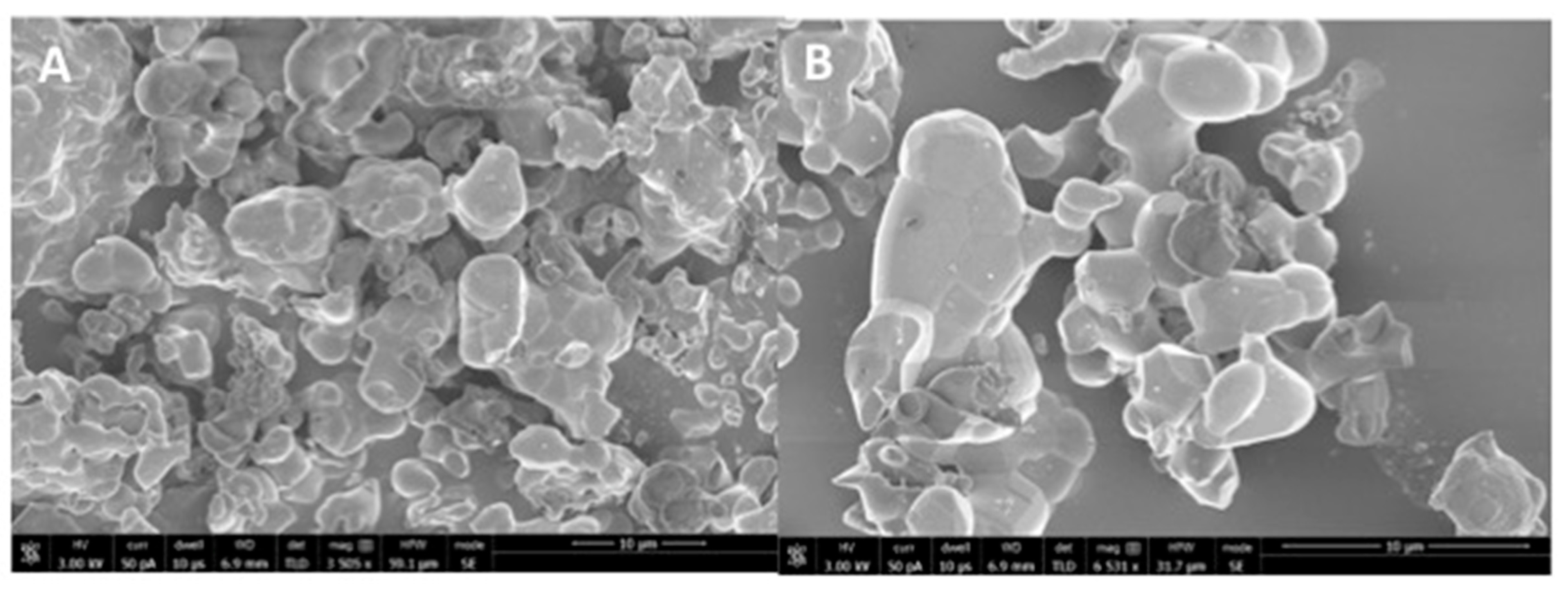 Polymers 13 02855 g001 Polymers 13 02855 g001