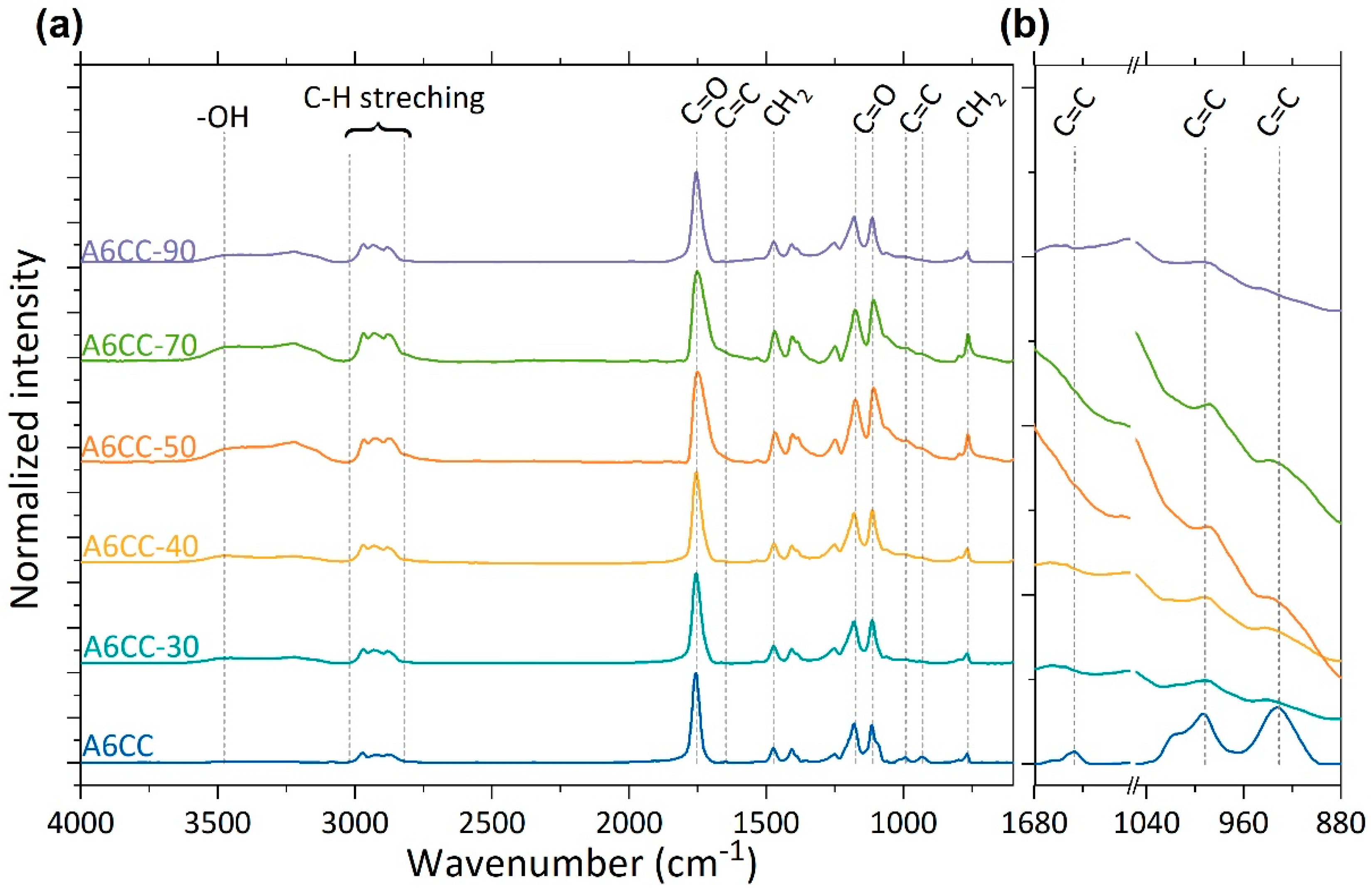 Polymers 13 02856 g002