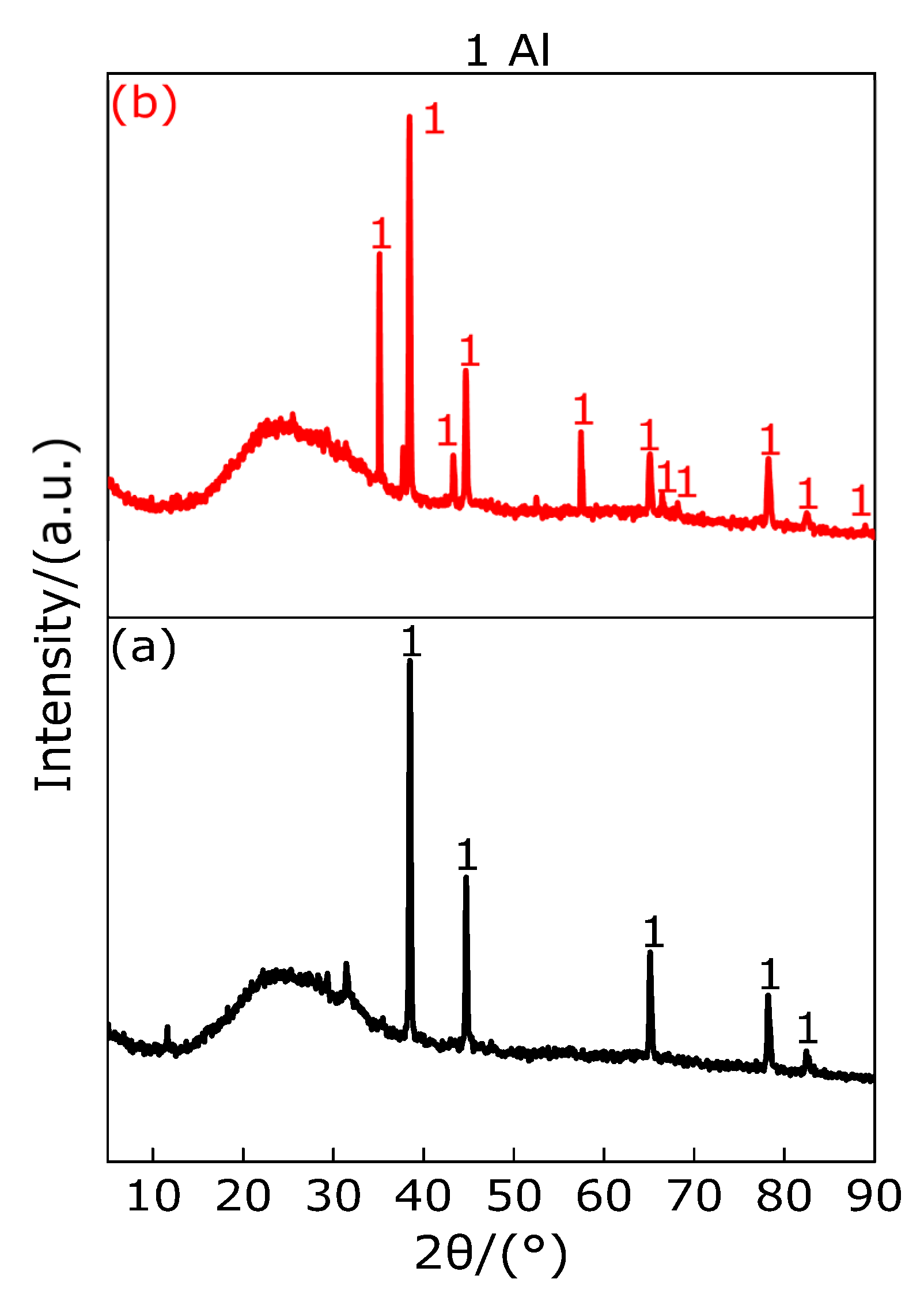 Polymers 13 02857 g013