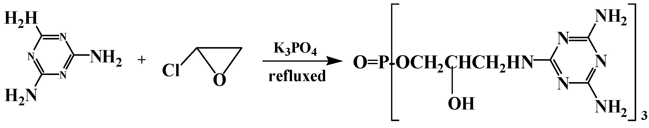 Polymers 13 02858 sch001