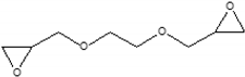 Polymers 13 02859 i003