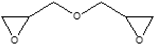 Polymers 13 02859 i004