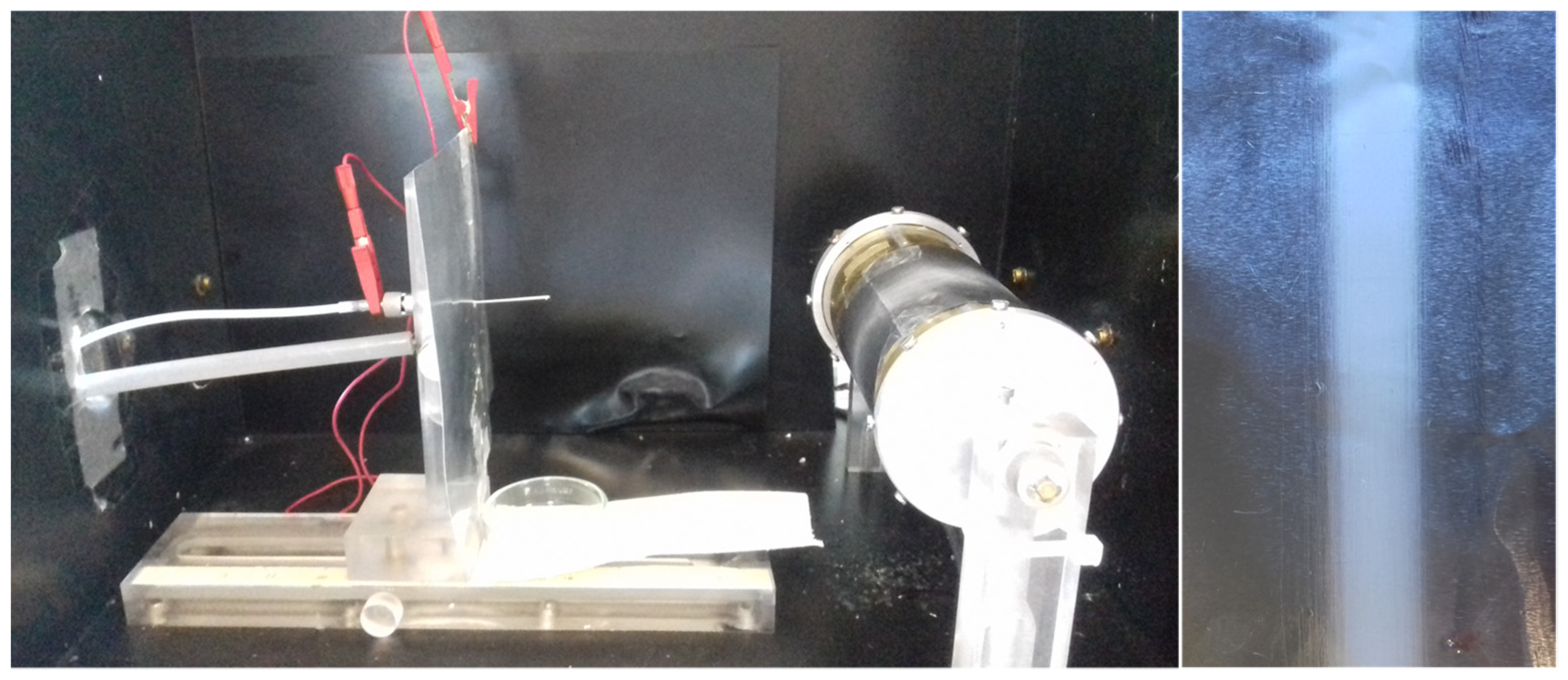 Polymers 13 02860 g001