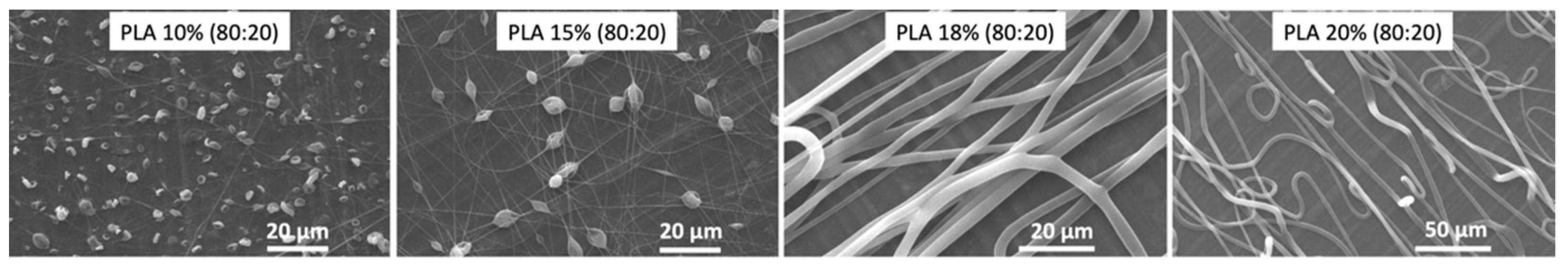 Polymers 13 02860 g002