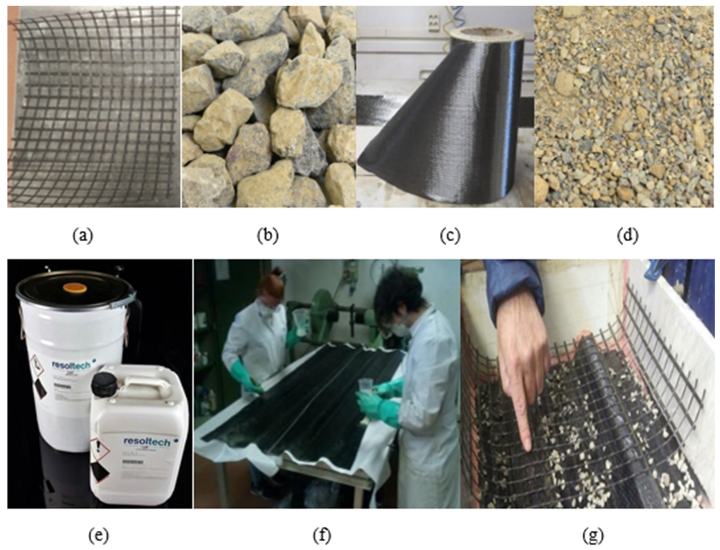 Polymers 13 02862 g001 550