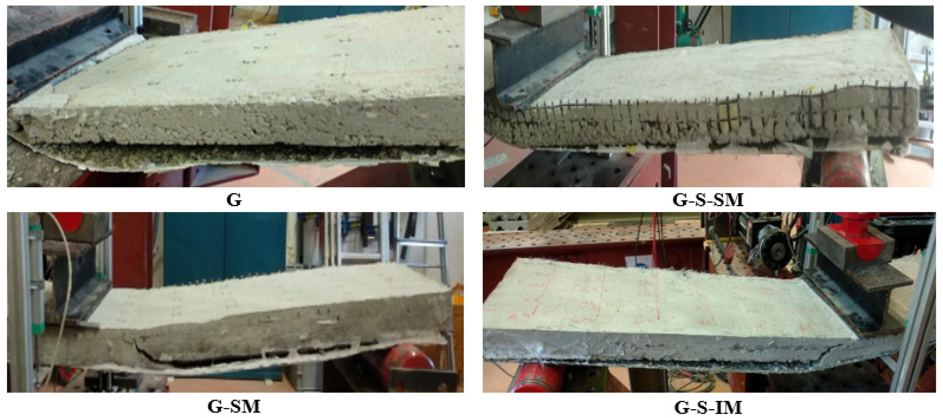 Polymers 13 02862 g005 550