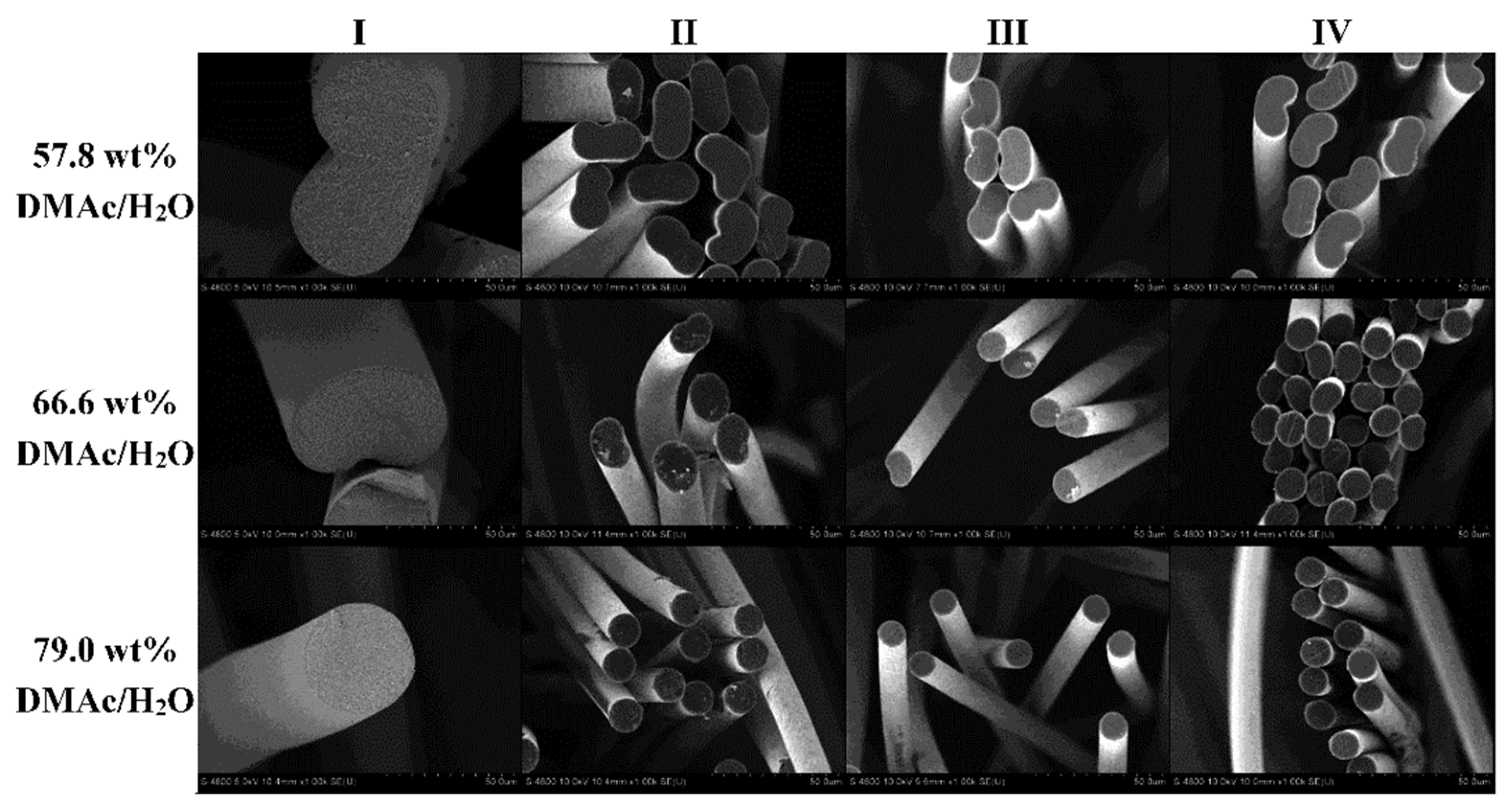 Polymers 13 02863 g010 Polymers 13 02863 g010