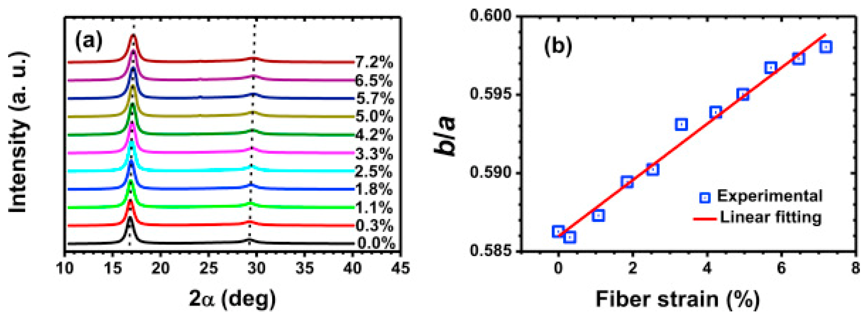 Polymers 13 02863 g011 Polymers 13 02863 g011