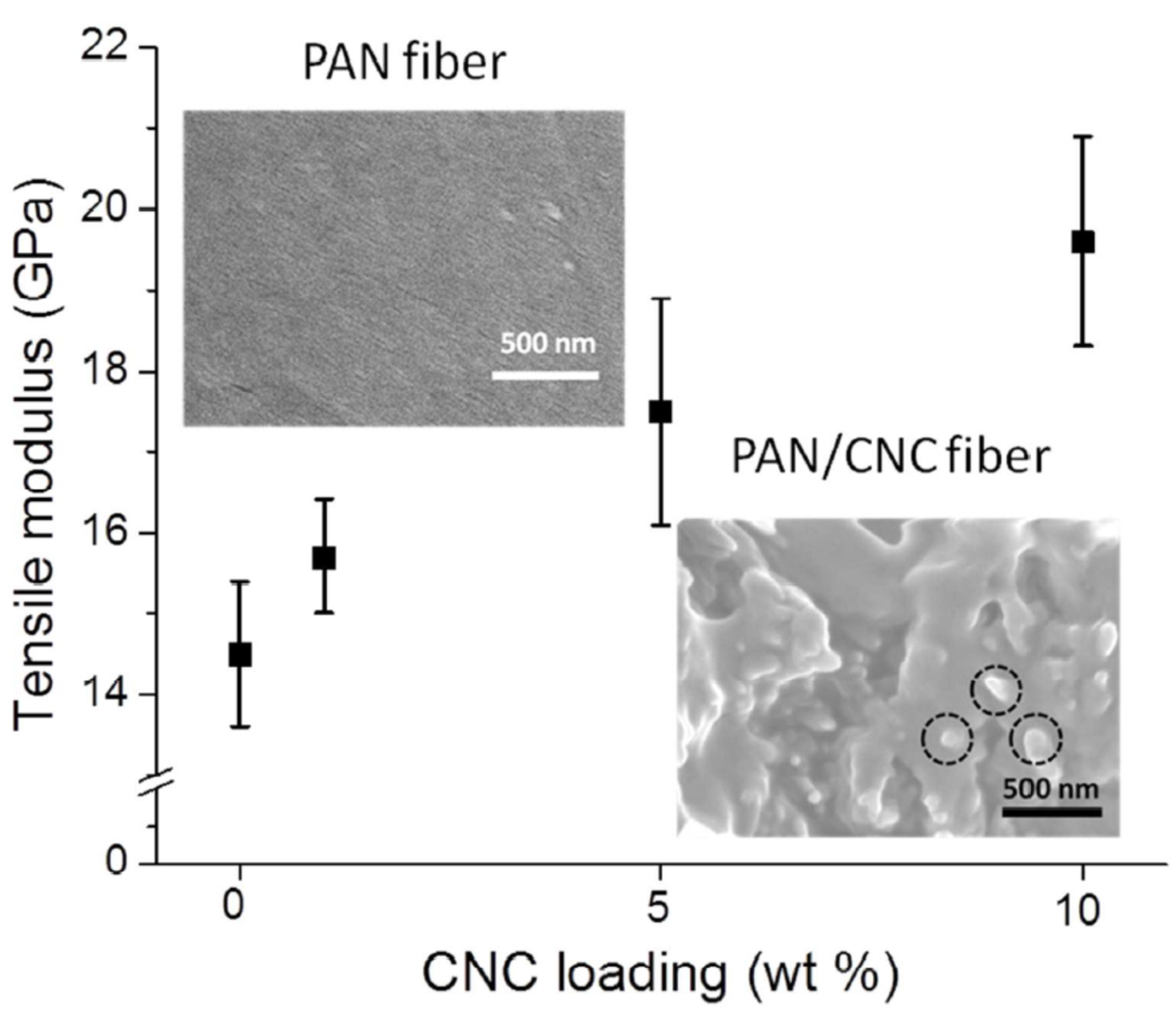Polymers 13 02863 g013 Polymers 13 02863 g013