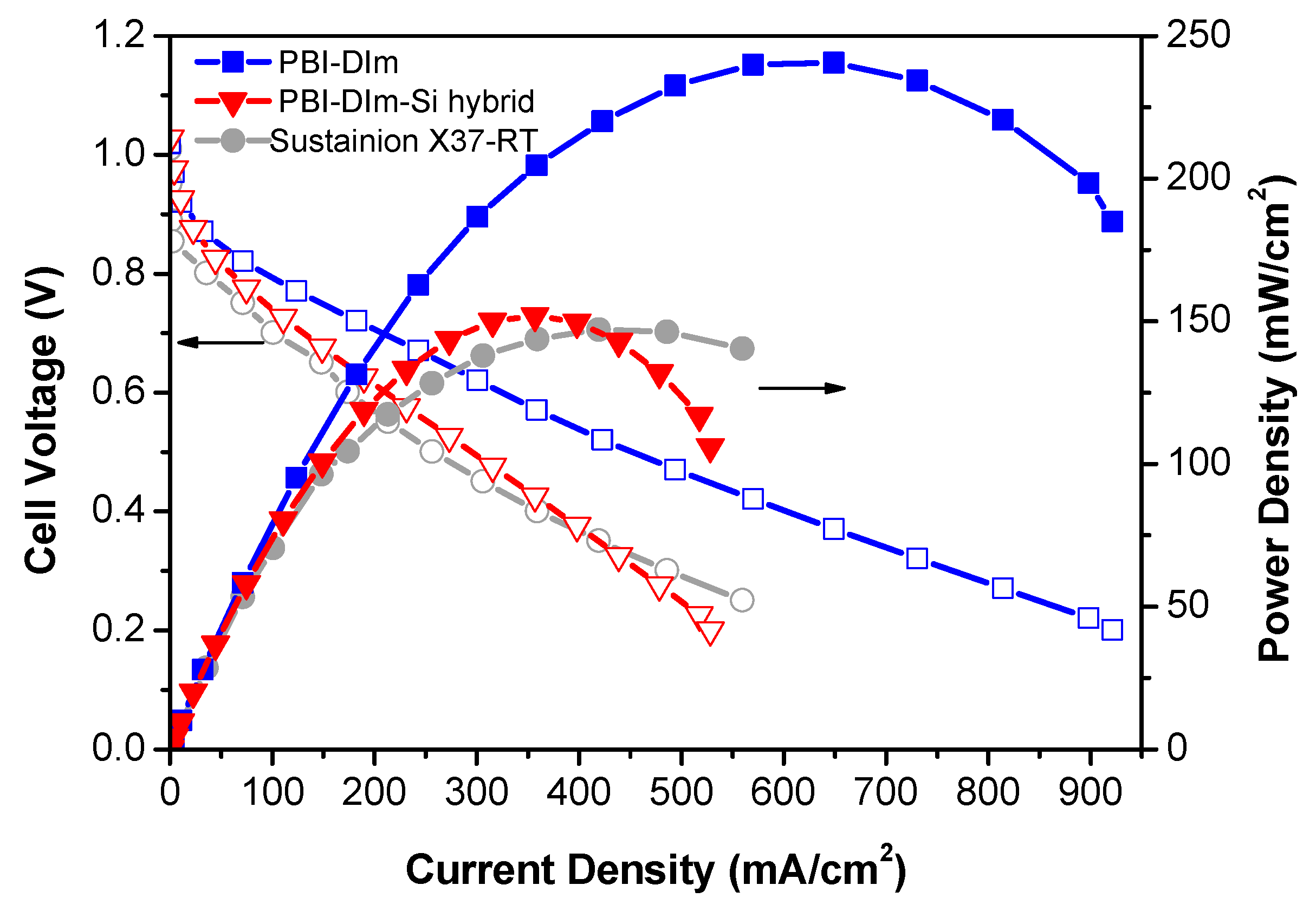 Polymers 13 02864 g008