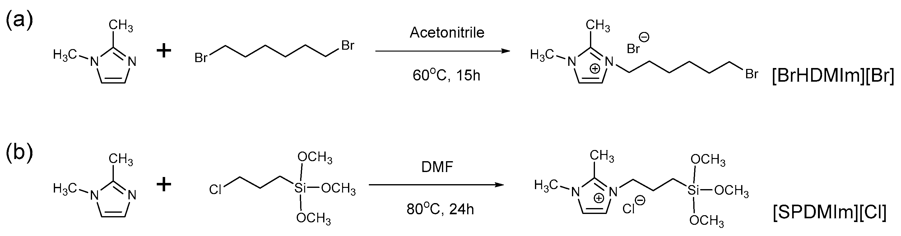 Polymers 13 02864 sch001