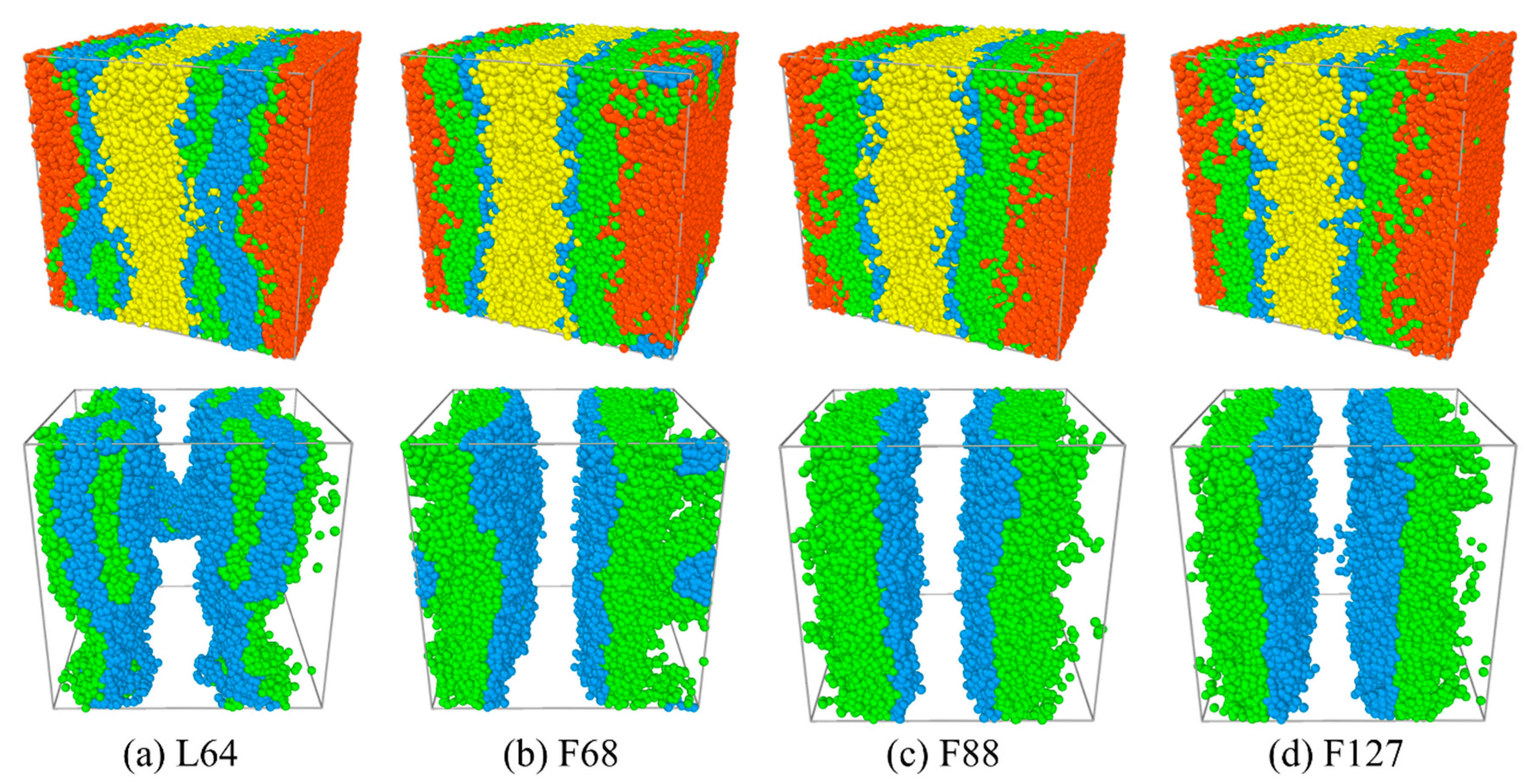 Polymers 13 02866 g001