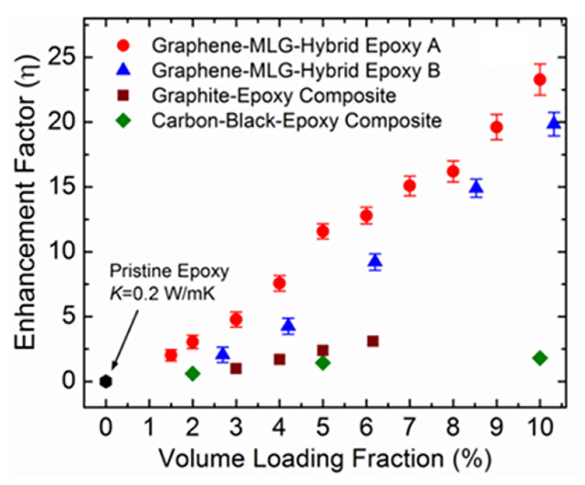 Polymers 13 02869 g020