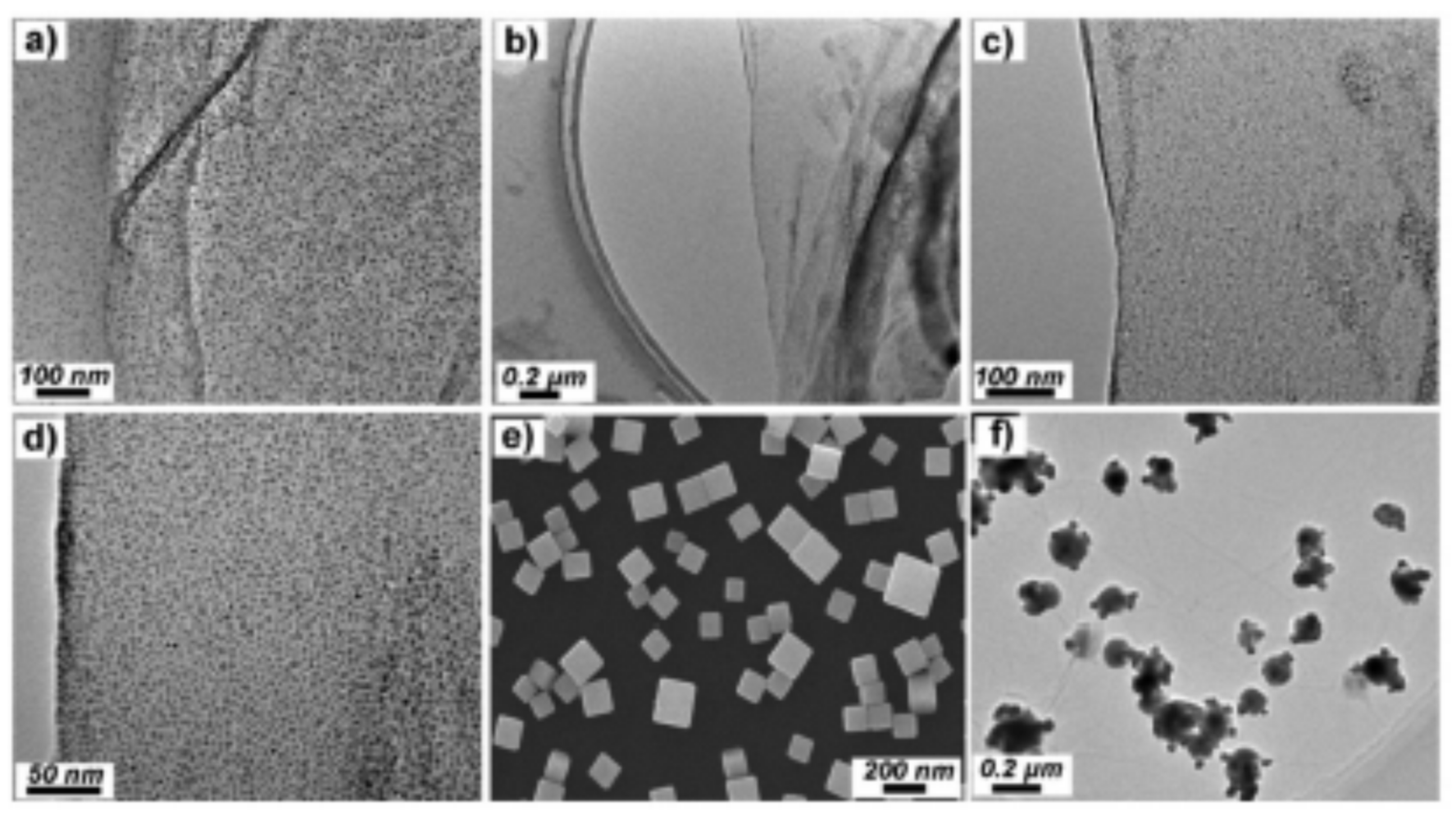 Polymers 13 02870 g003