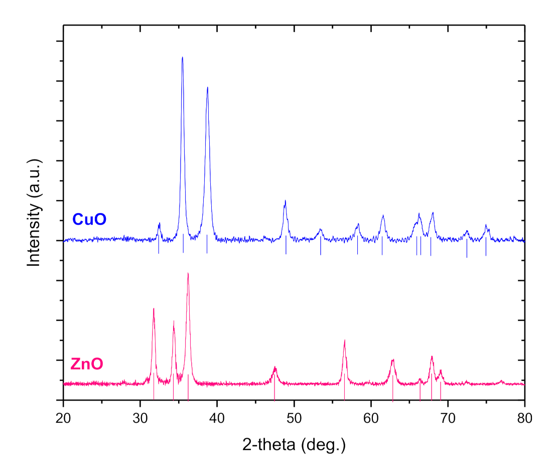 Polymers 13 02871 g001