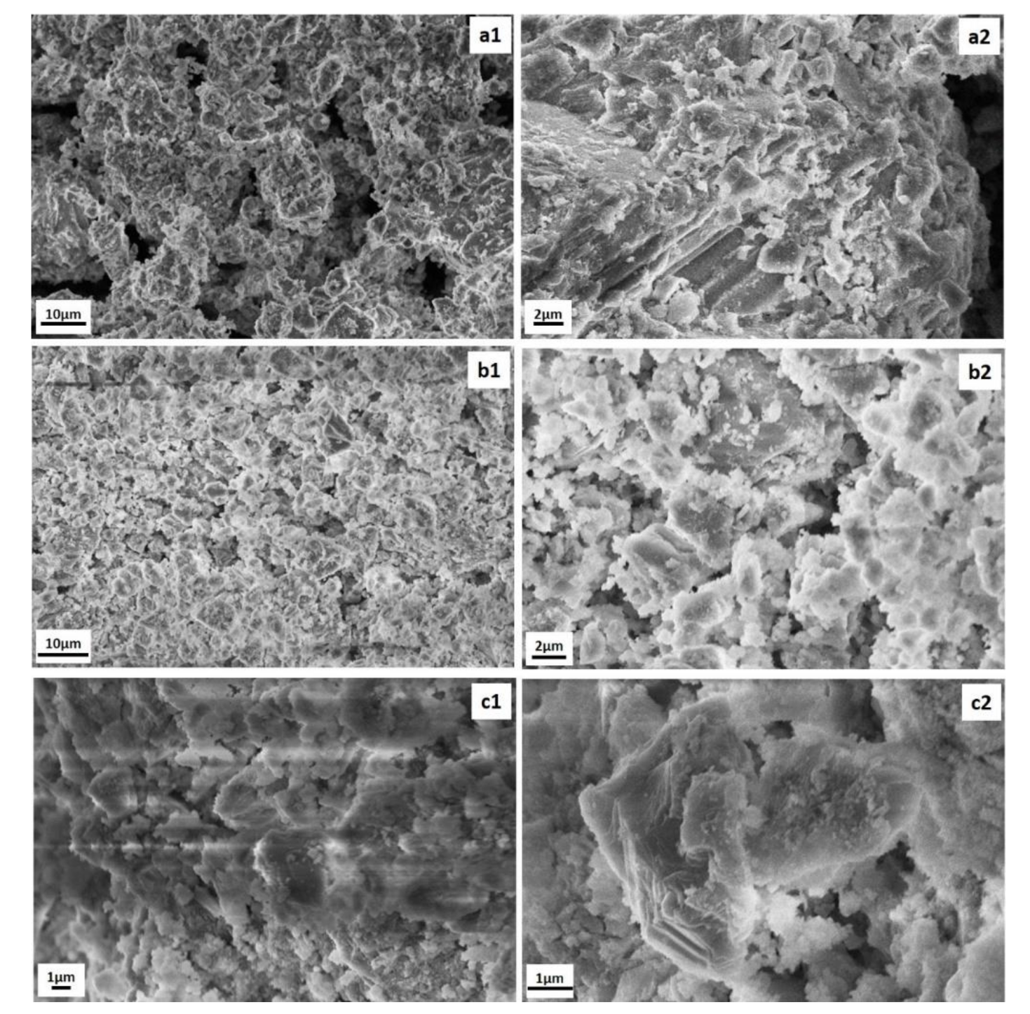 Polymers 13 02871 g006a