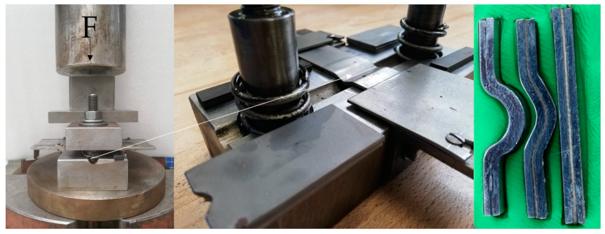 Polymers 13 02872 g001