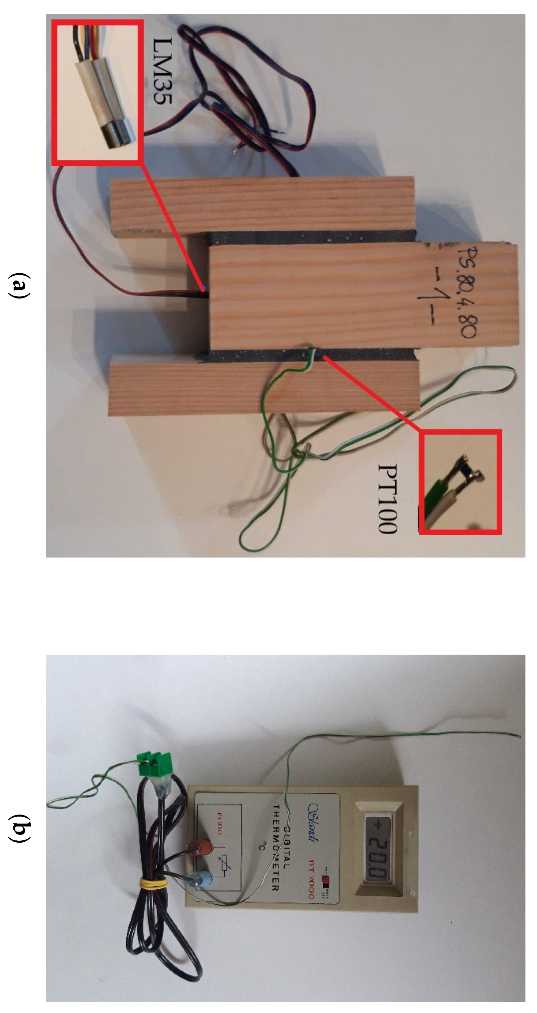 Polymers 13 02873 g003