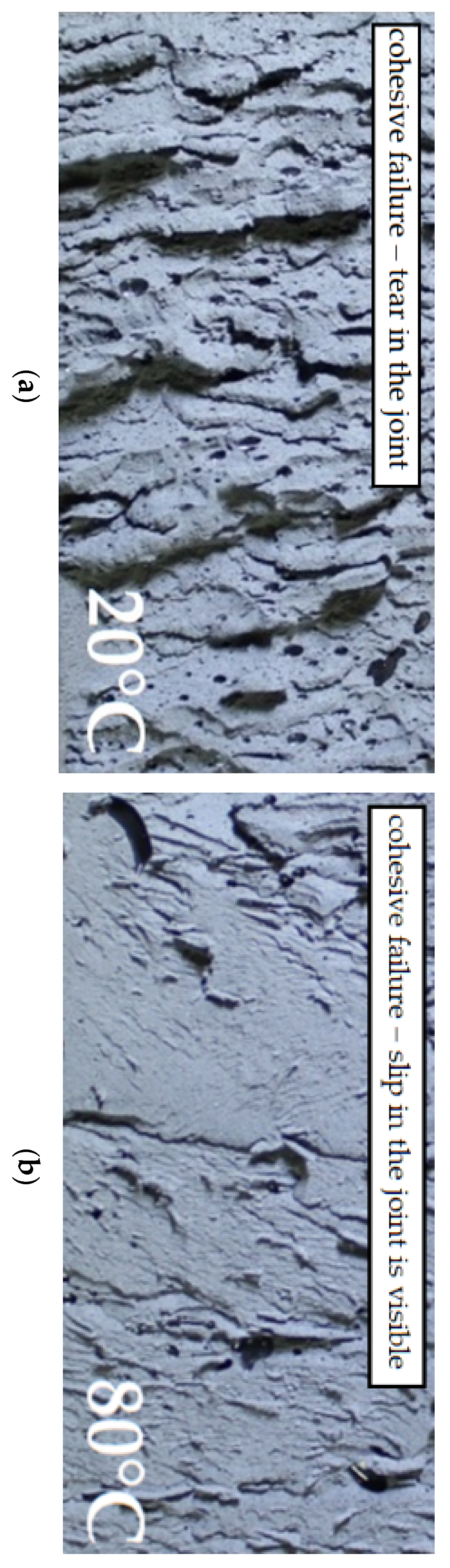 Polymers 13 02873 g013