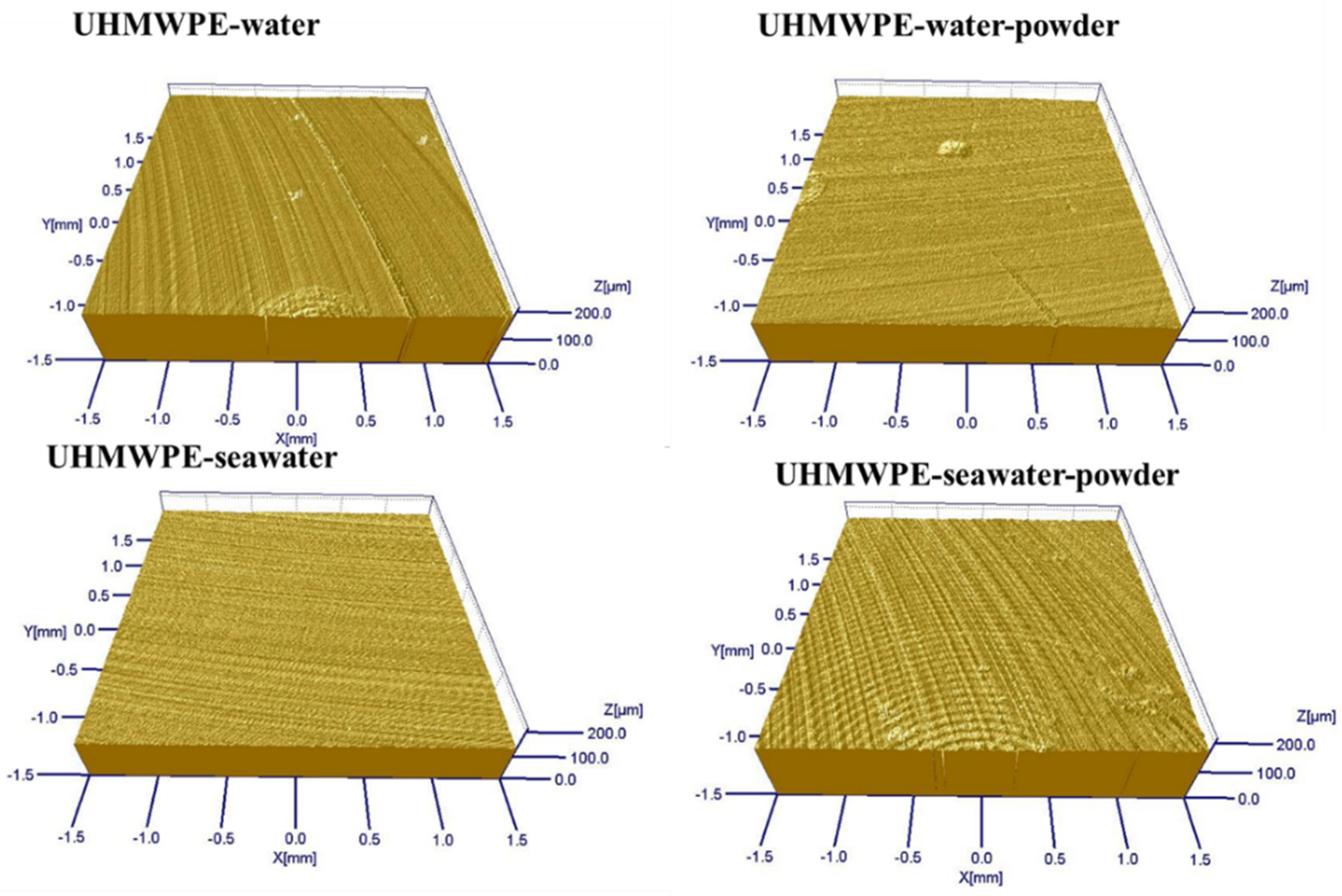 Polymers 13 02874 g004 Polymers 13 02874 g004