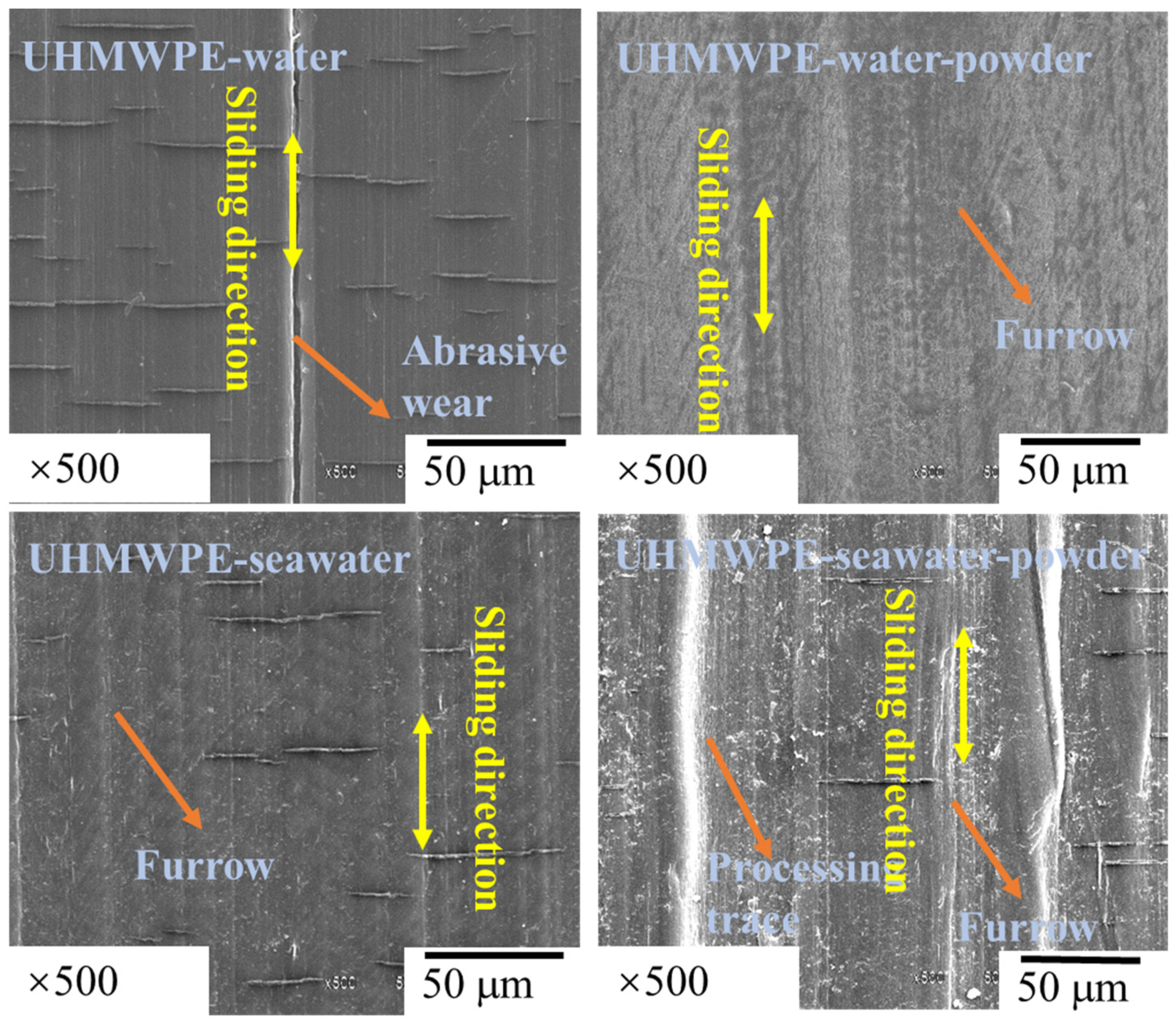 Polymers 13 02874 g005 Polymers 13 02874 g005