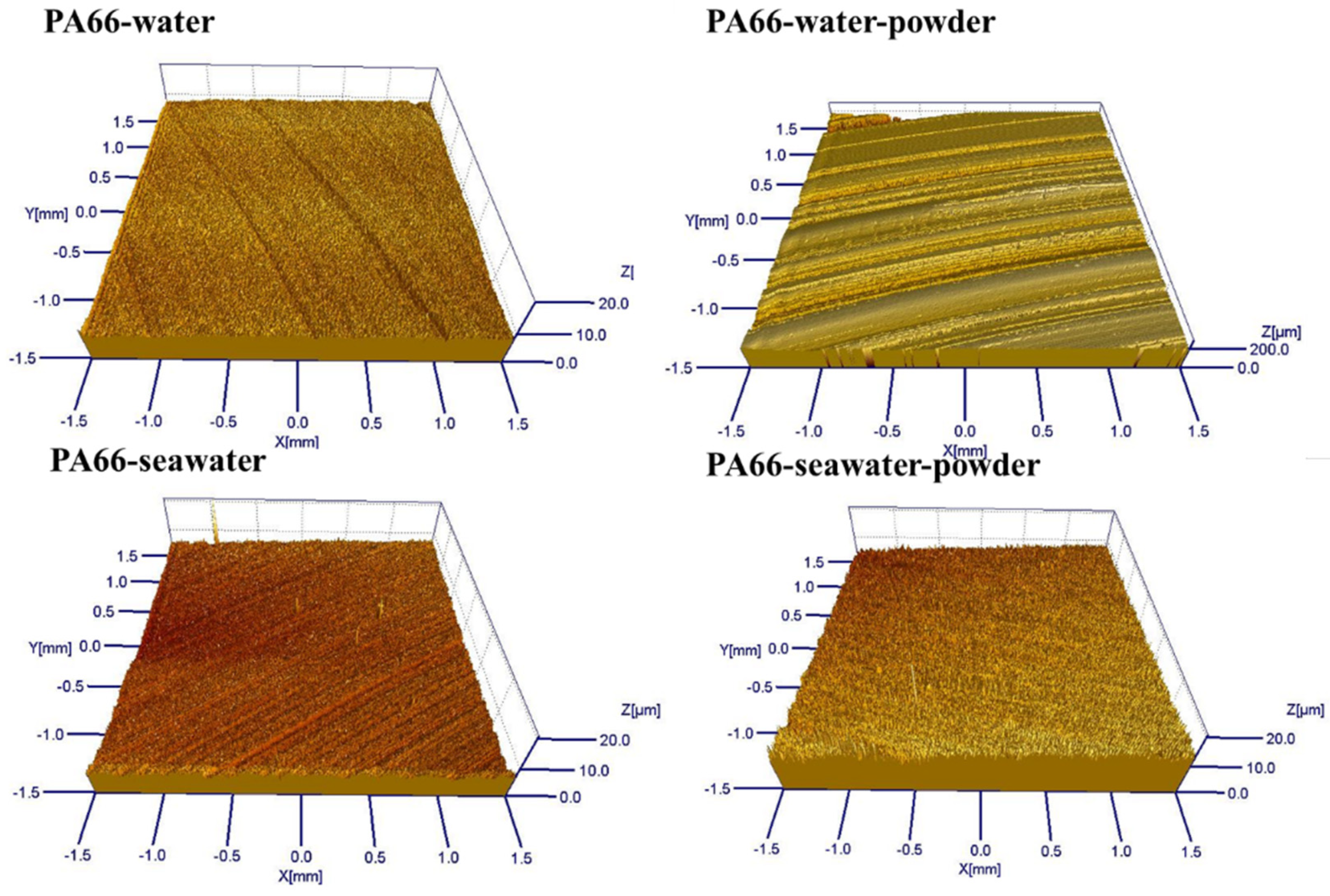 Polymers 13 02874 g010 Polymers 13 02874 g010
