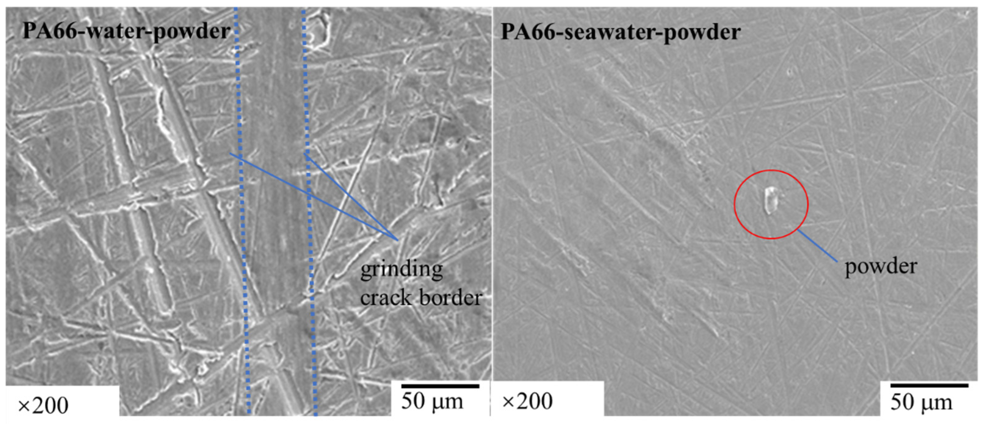 Polymers 13 02874 g012 Polymers 13 02874 g012