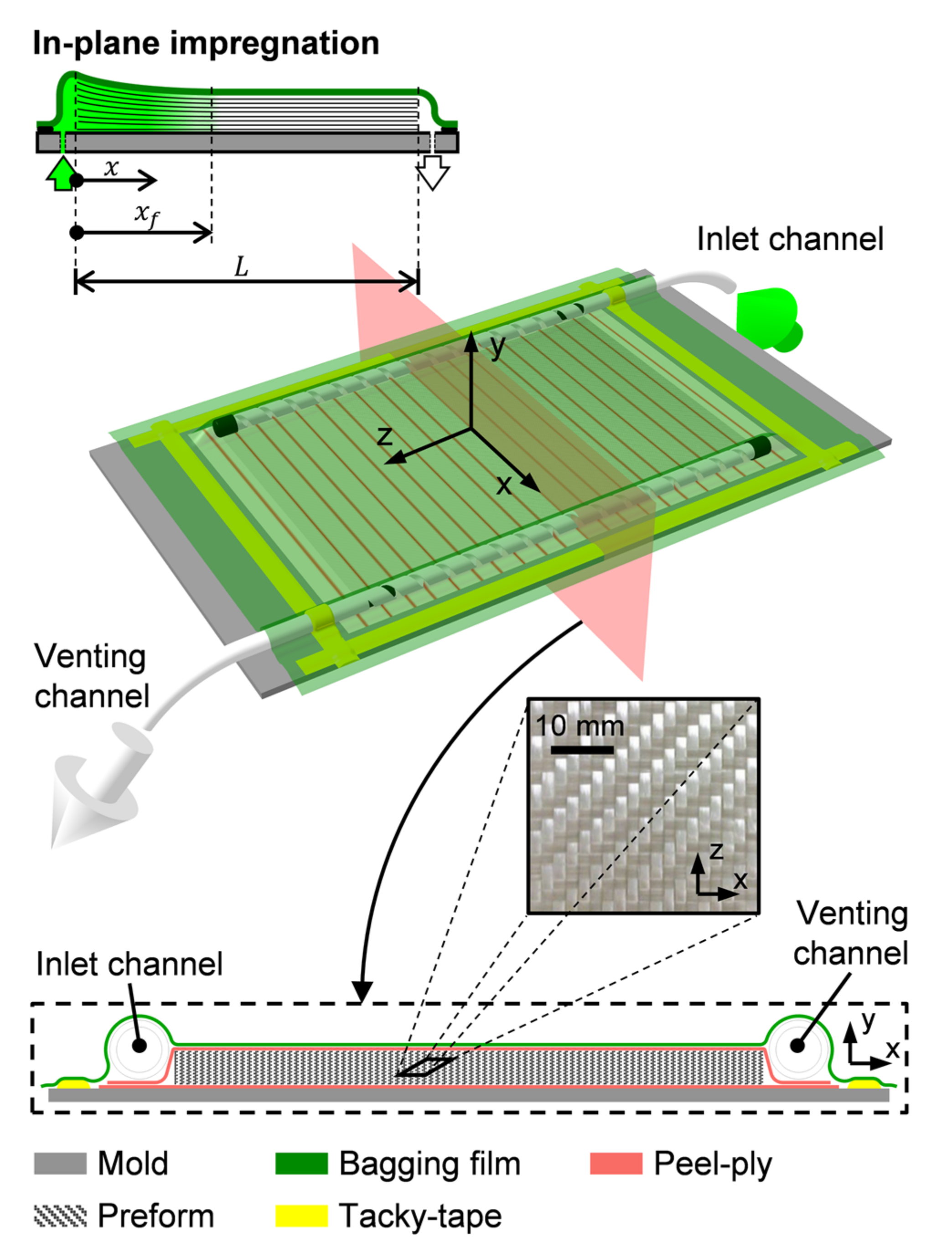 Polymers 13 02876 g003 550