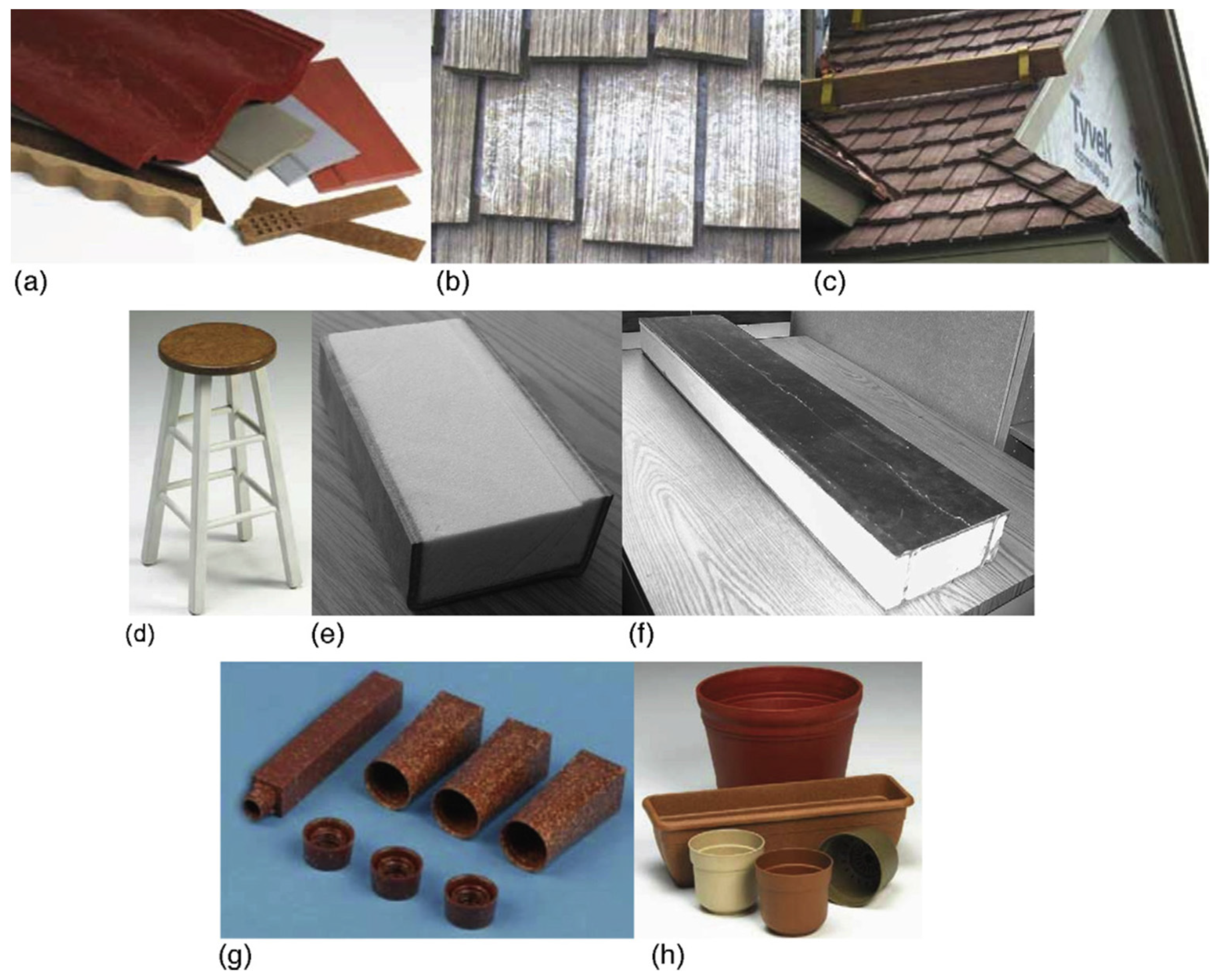 Polymers 13 02878 g002