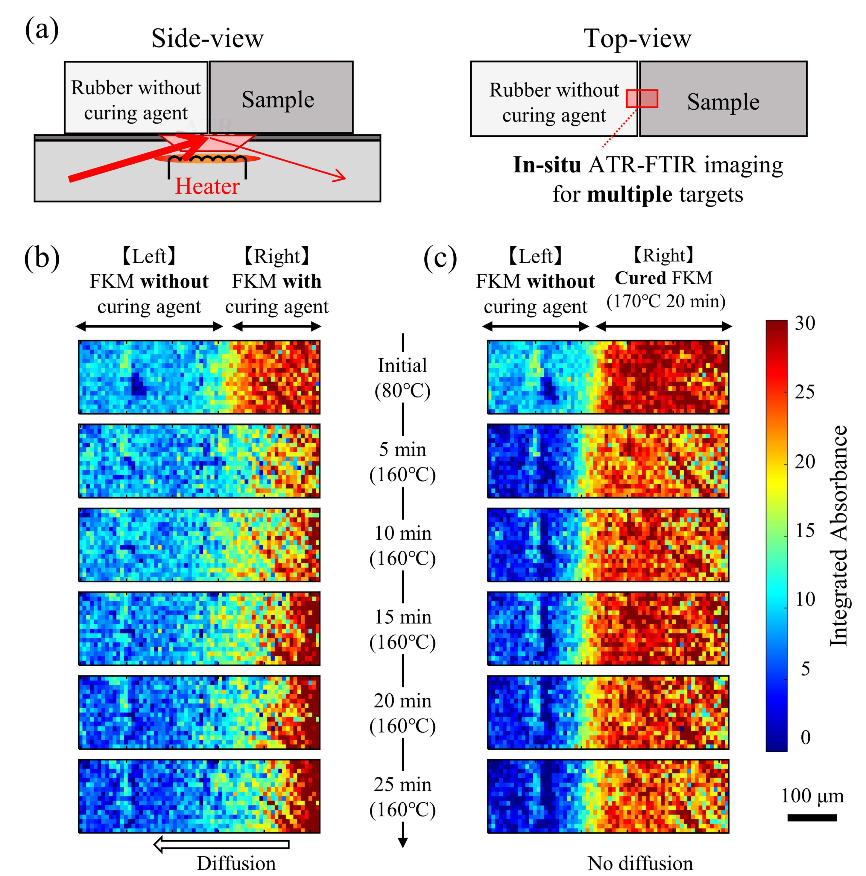 Polymers 13 02879 g006
