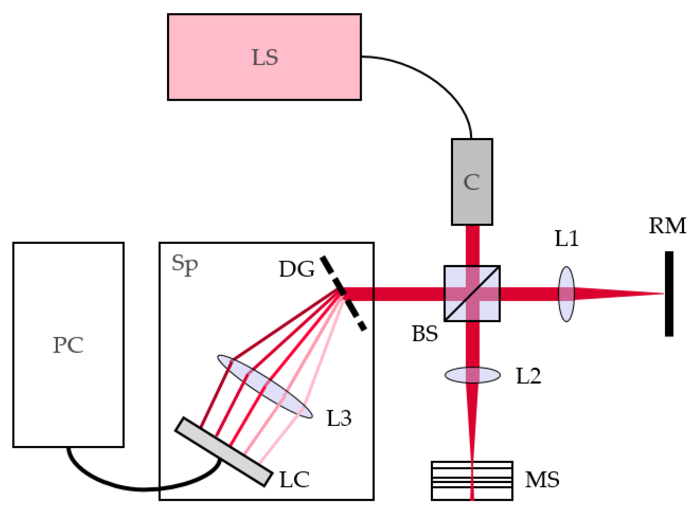 Polymers 13 02880 g001