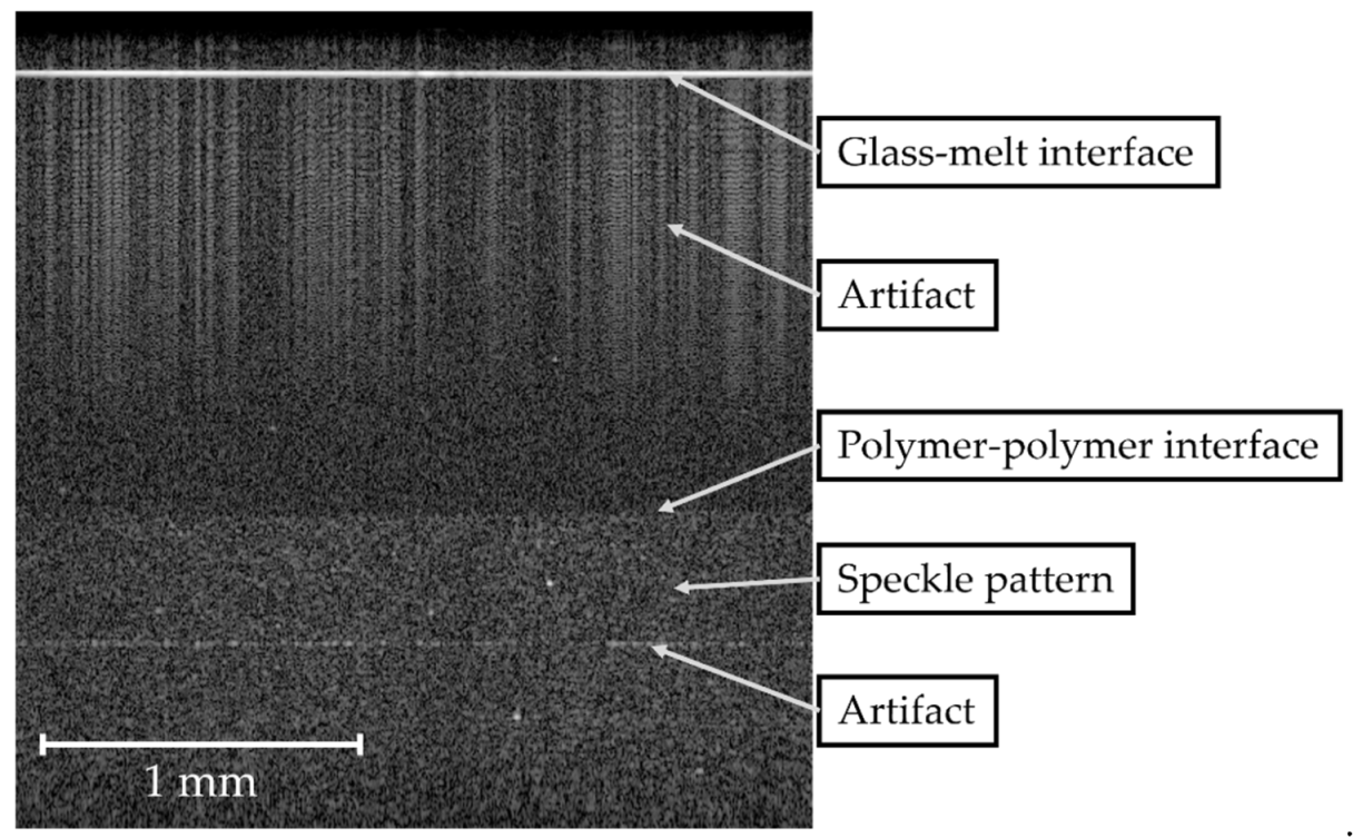 Polymers 13 02880 g009