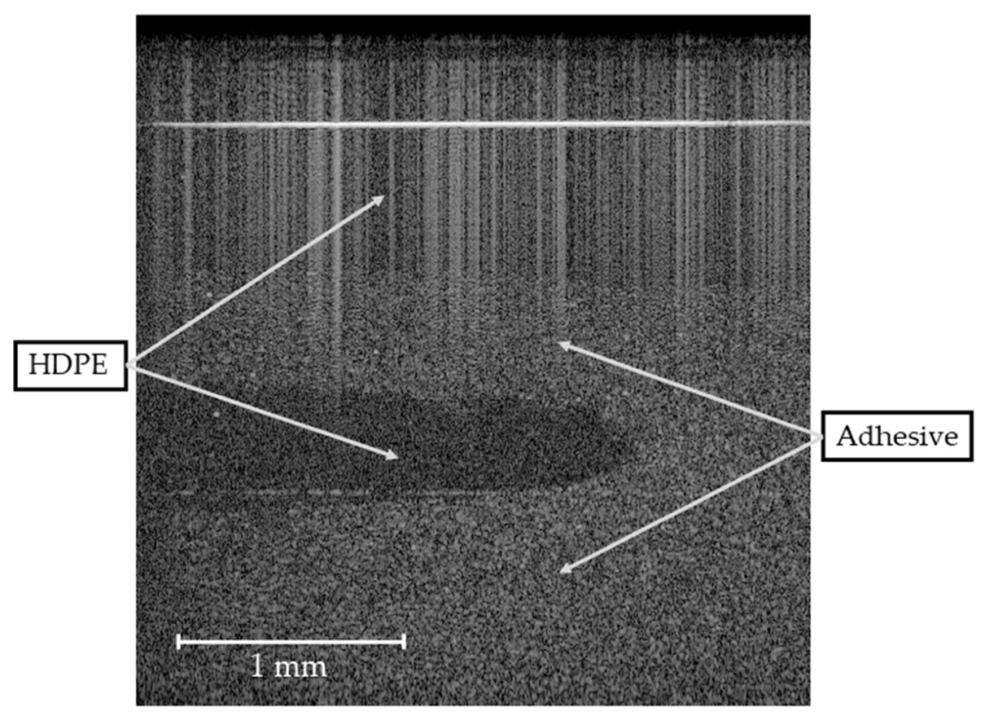 Polymers 13 02880 g016