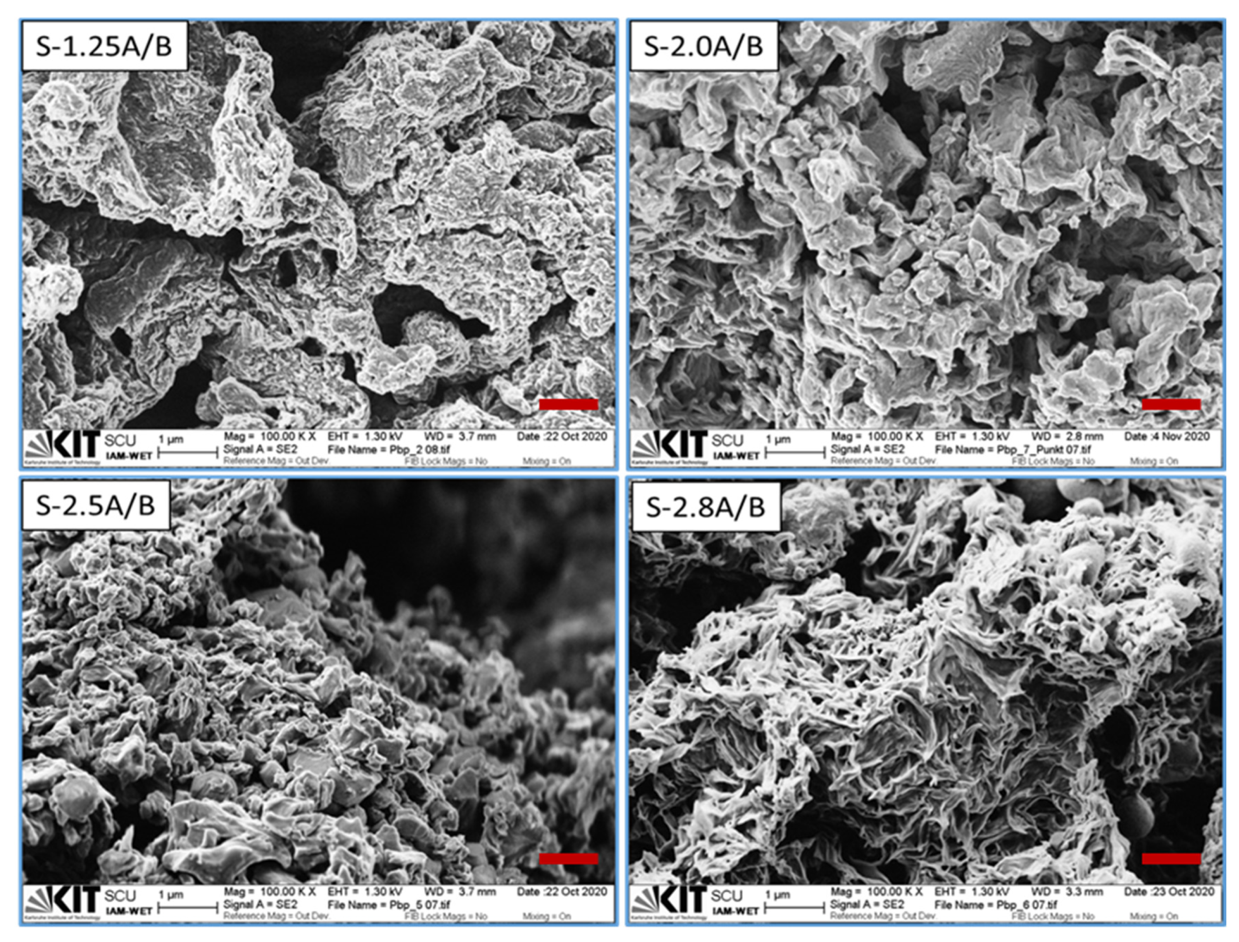 Polymers 13 02883 g002