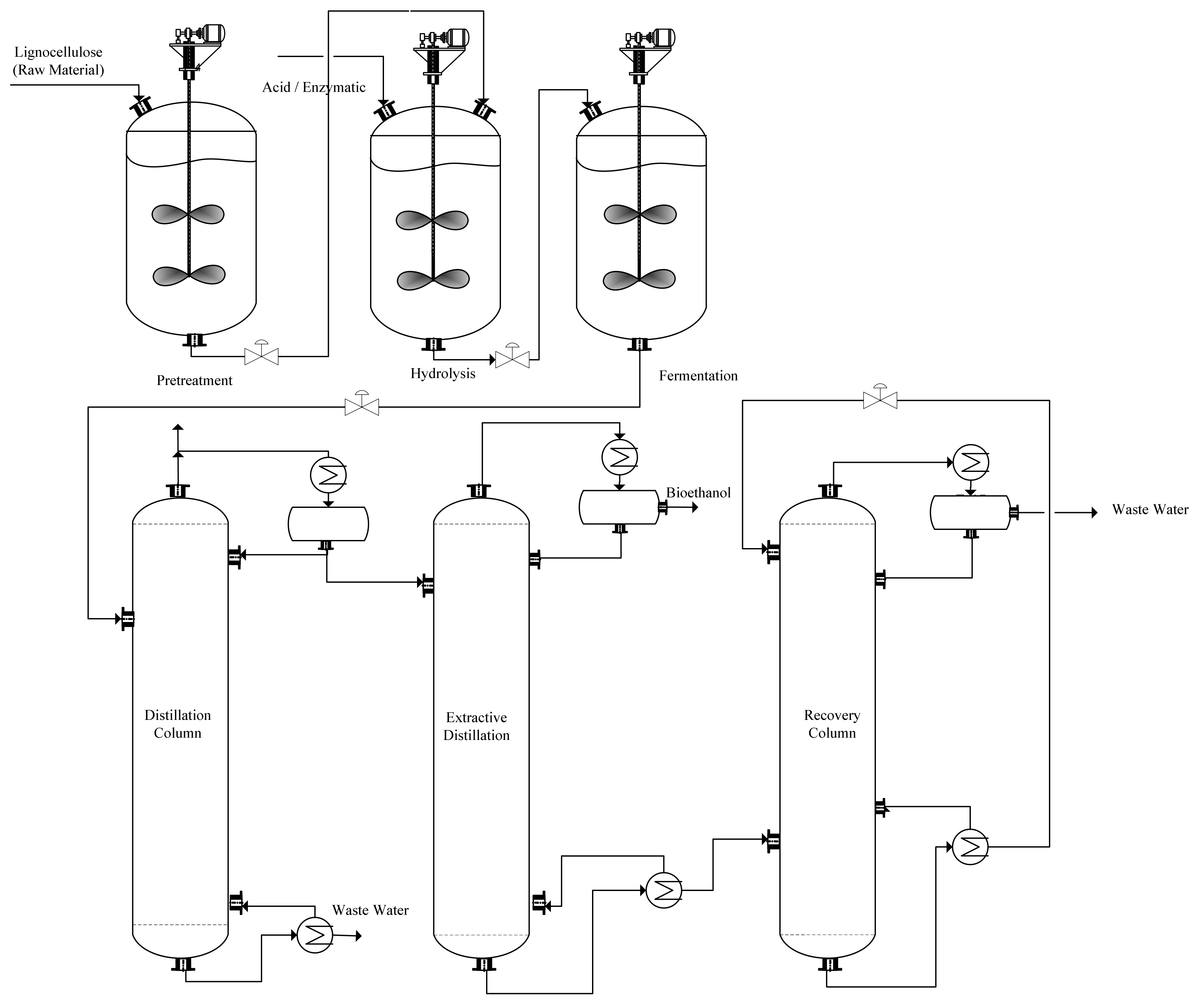 Polymers 13 02886 g004 550